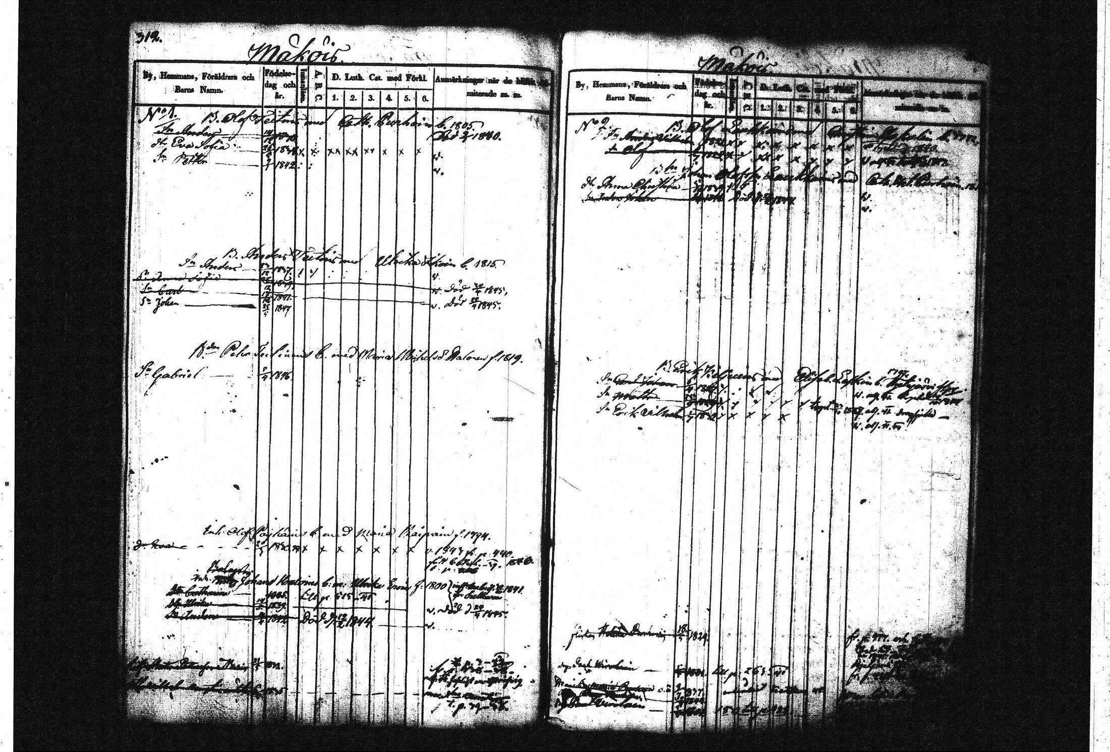 [ kuvat/161.jpg ]