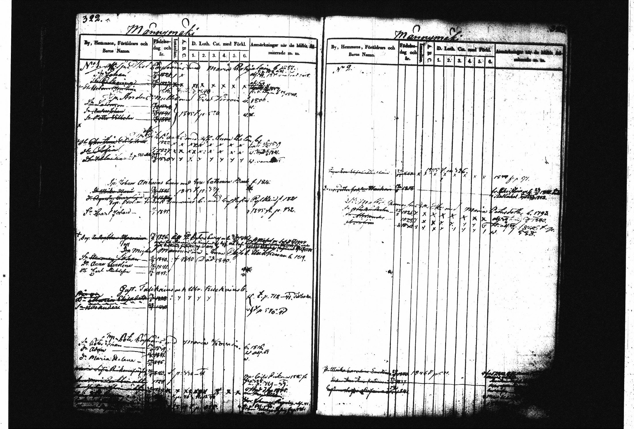 [ kuvat/166.jpg ]