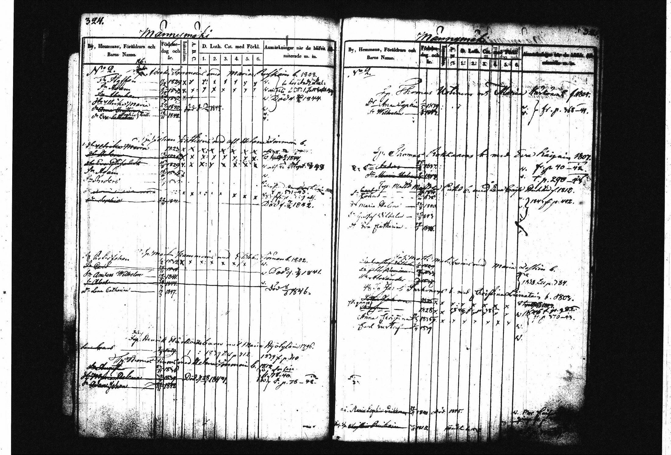 [ kuvat/167.jpg ]