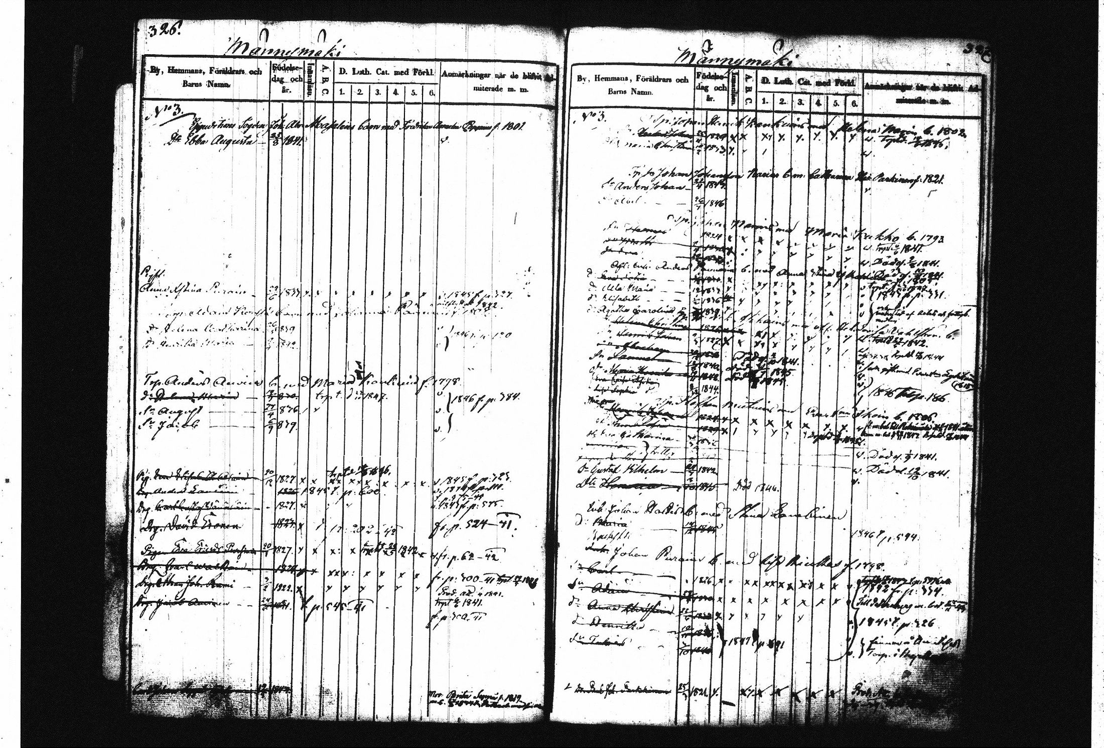 [ kuvat/168.jpg ]