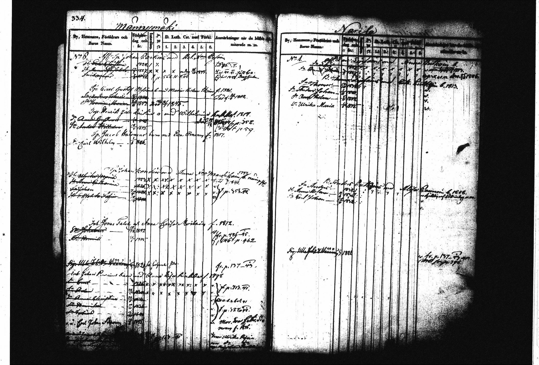 [ kuvat/172.jpg ]