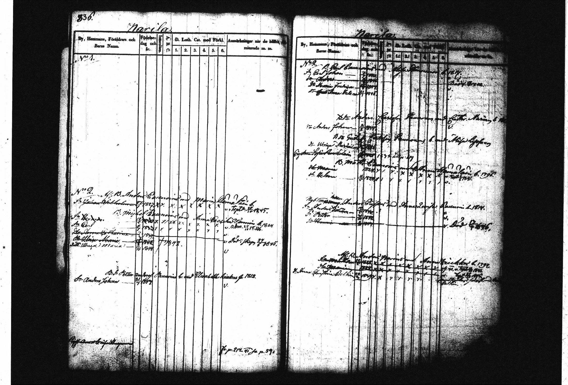 [ kuvat/173.jpg ]