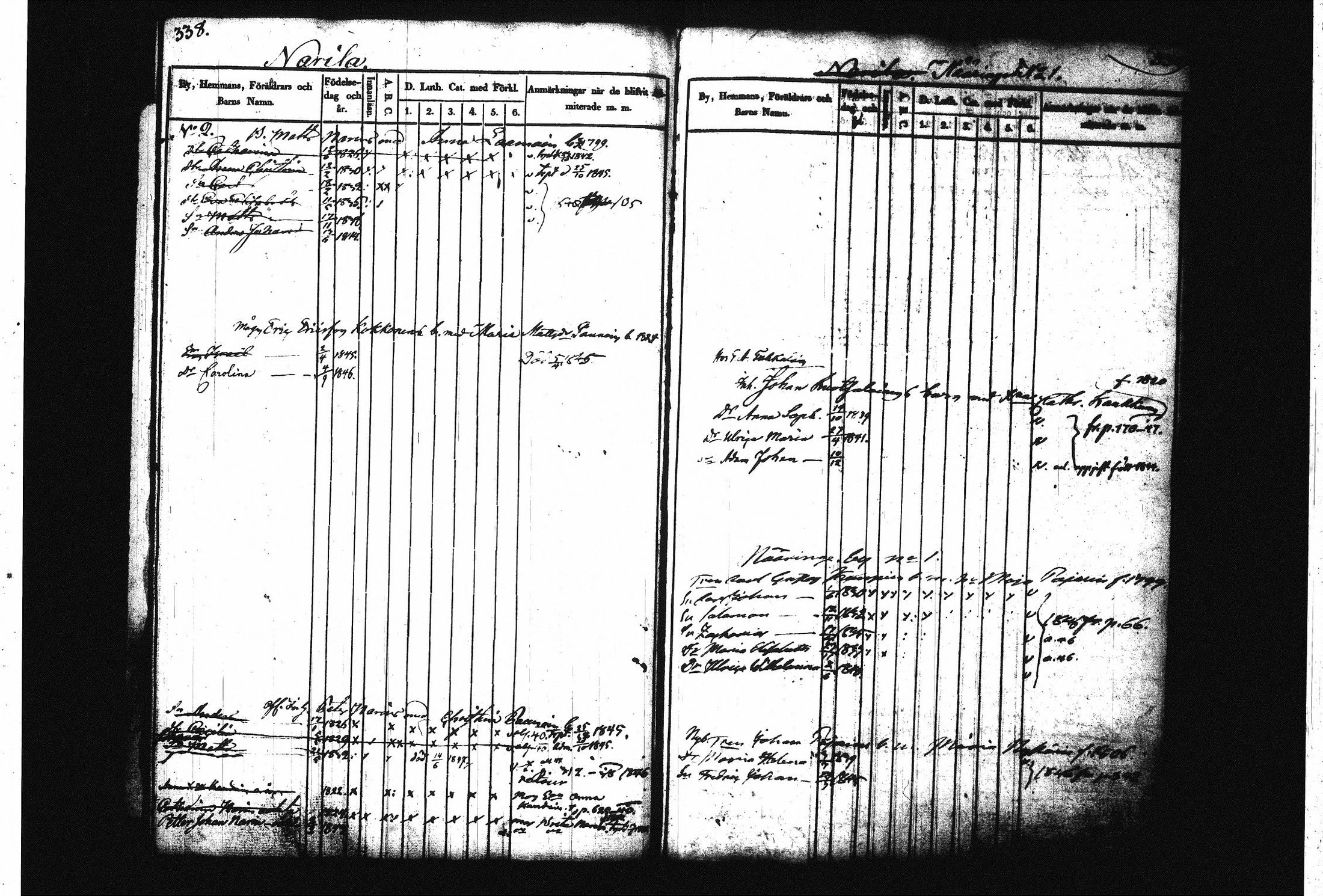 [ kuvat/174.jpg ]