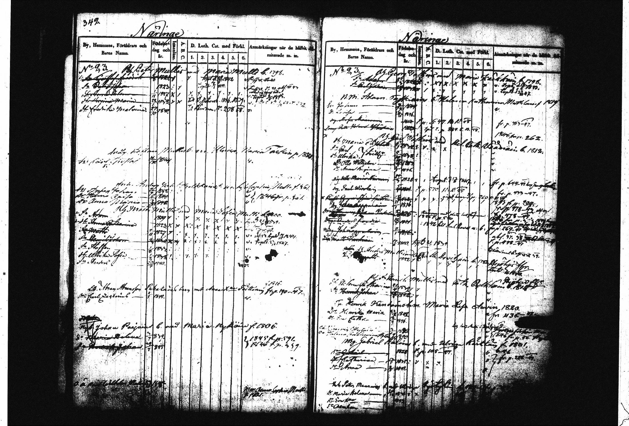 [ kuvat/176.jpg ]
