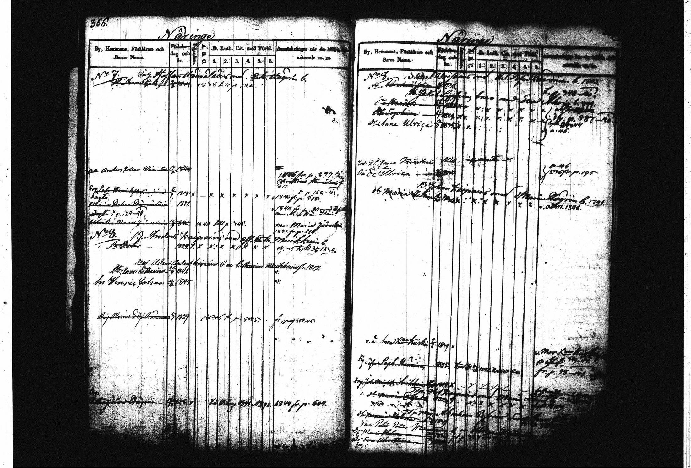 [ kuvat/183.jpg ]