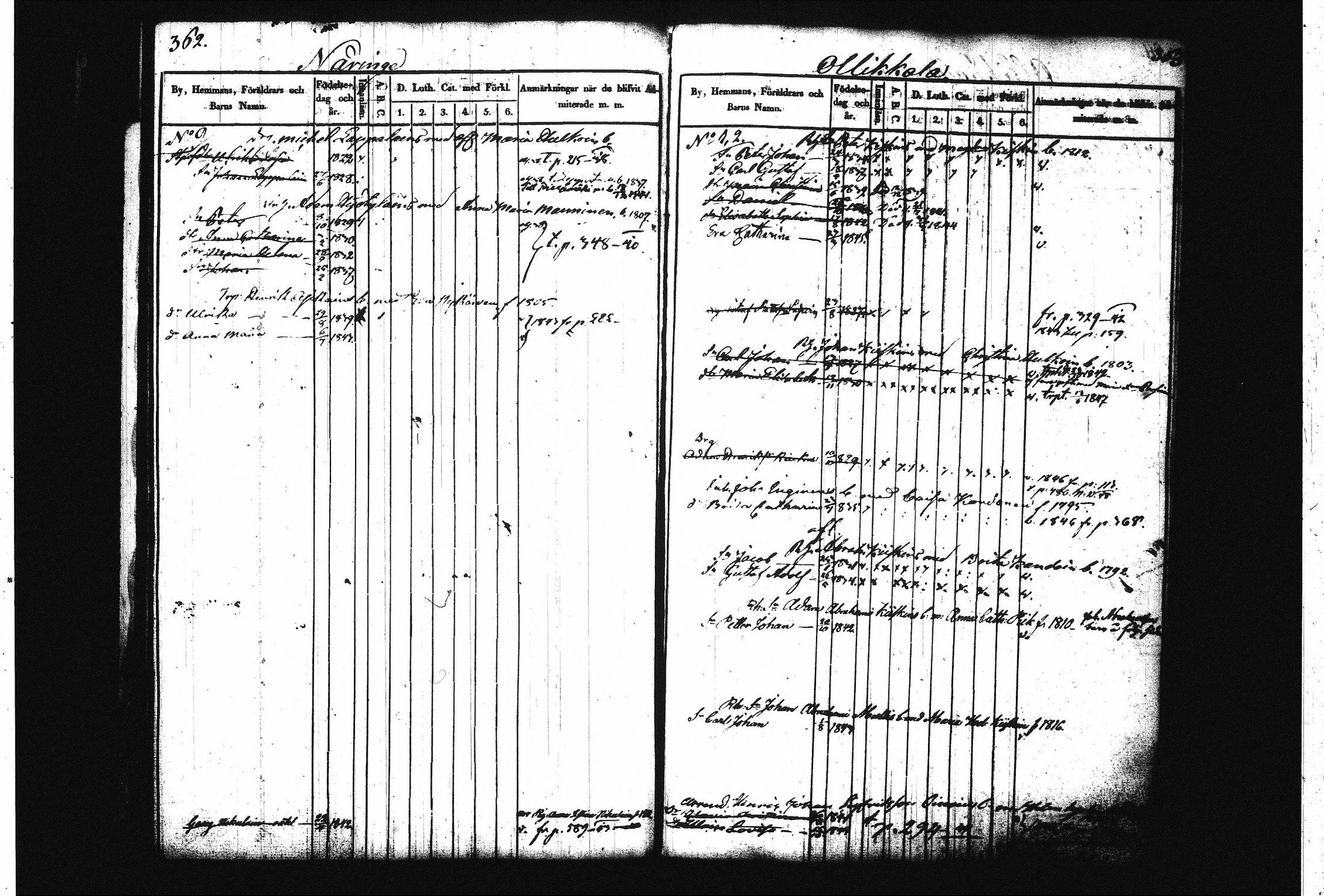 [ kuvat/186.jpg ]