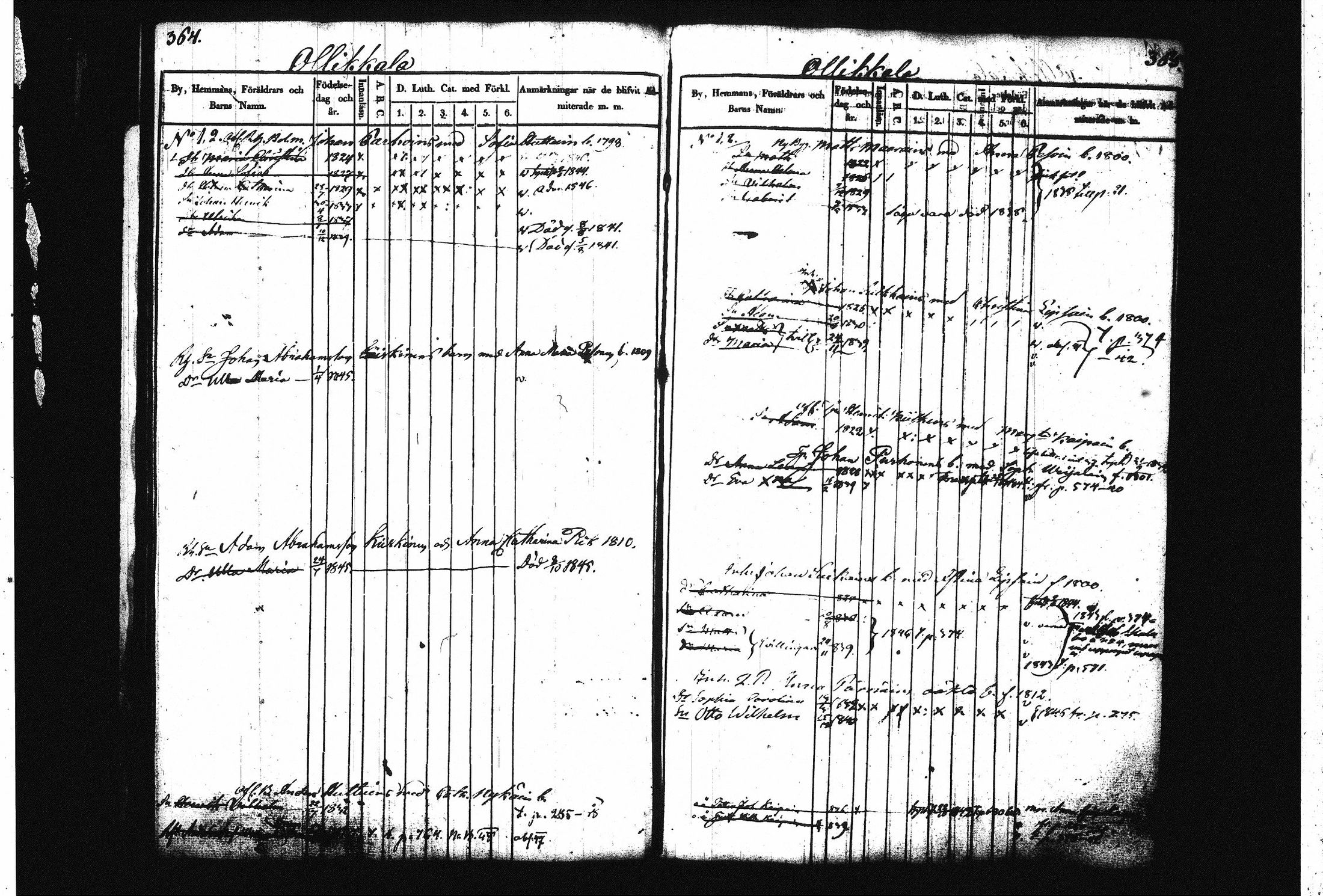 [ kuvat/187.jpg ]
