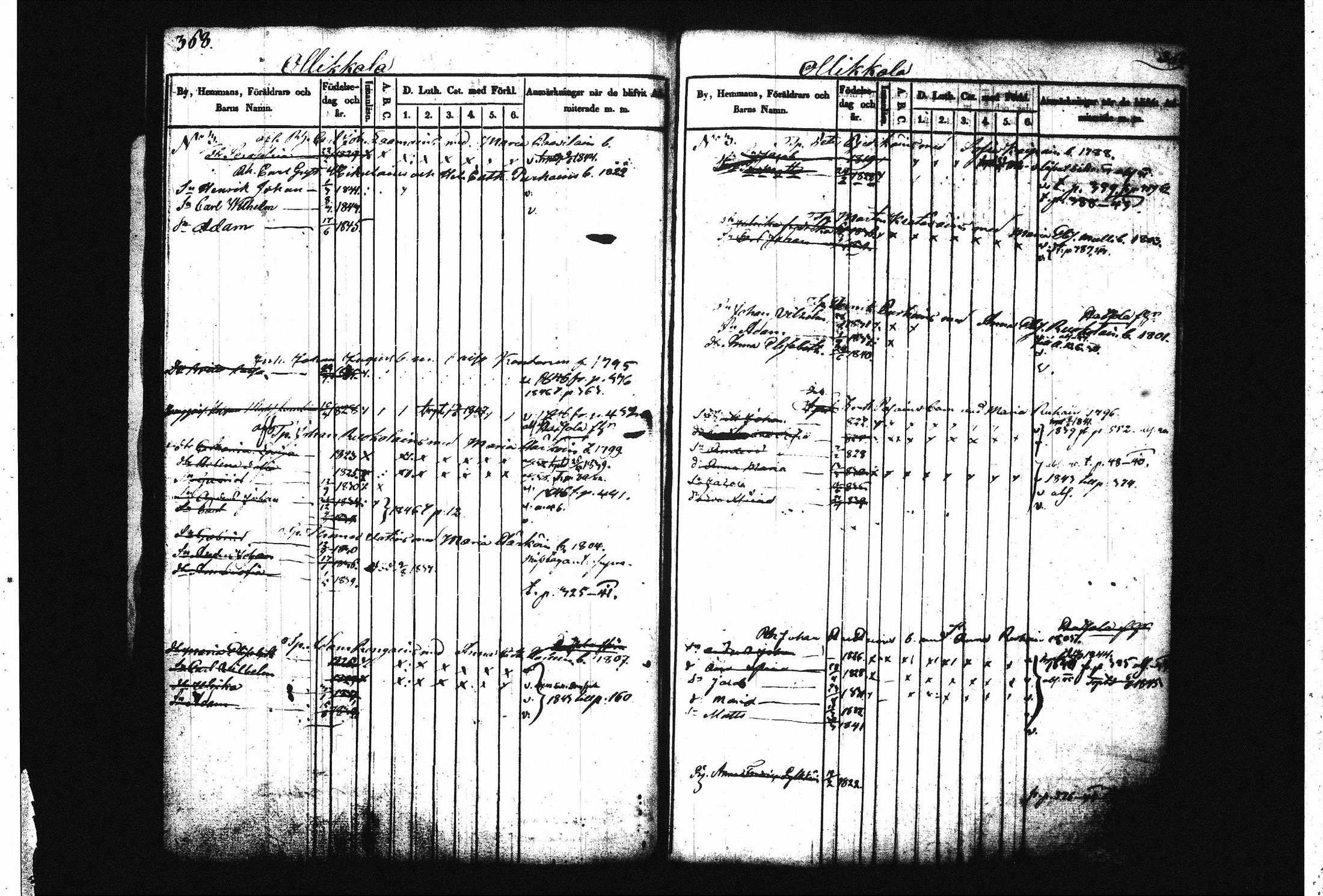 [ kuvat/189.jpg ]