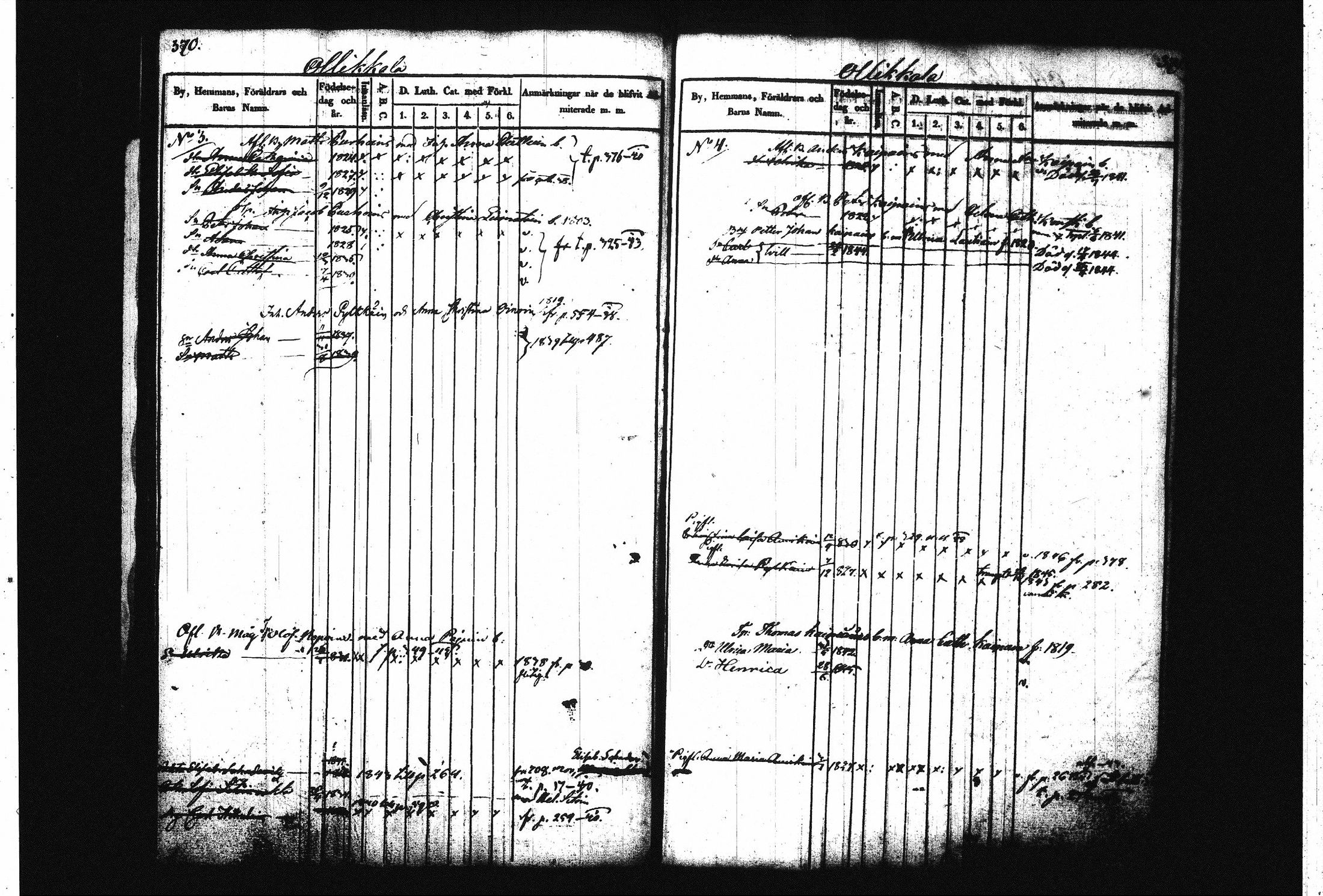 [ kuvat/190.jpg ]