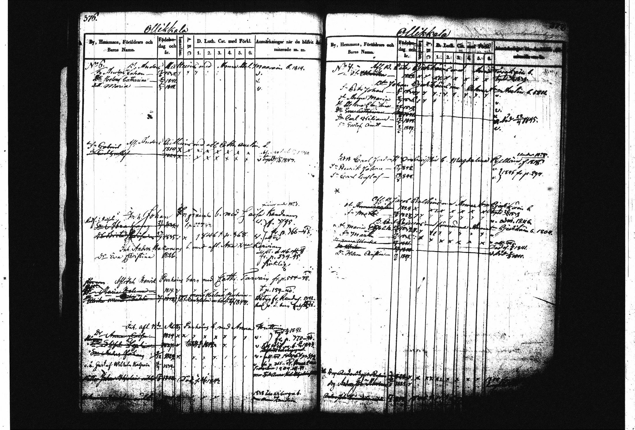 [ kuvat/193.jpg ]