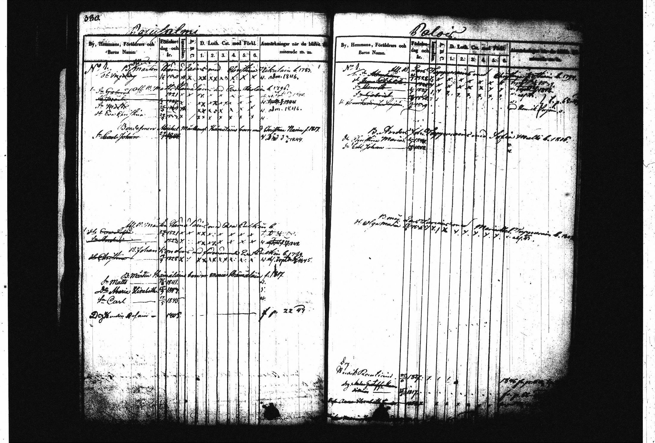 [ kuvat/195.jpg ]