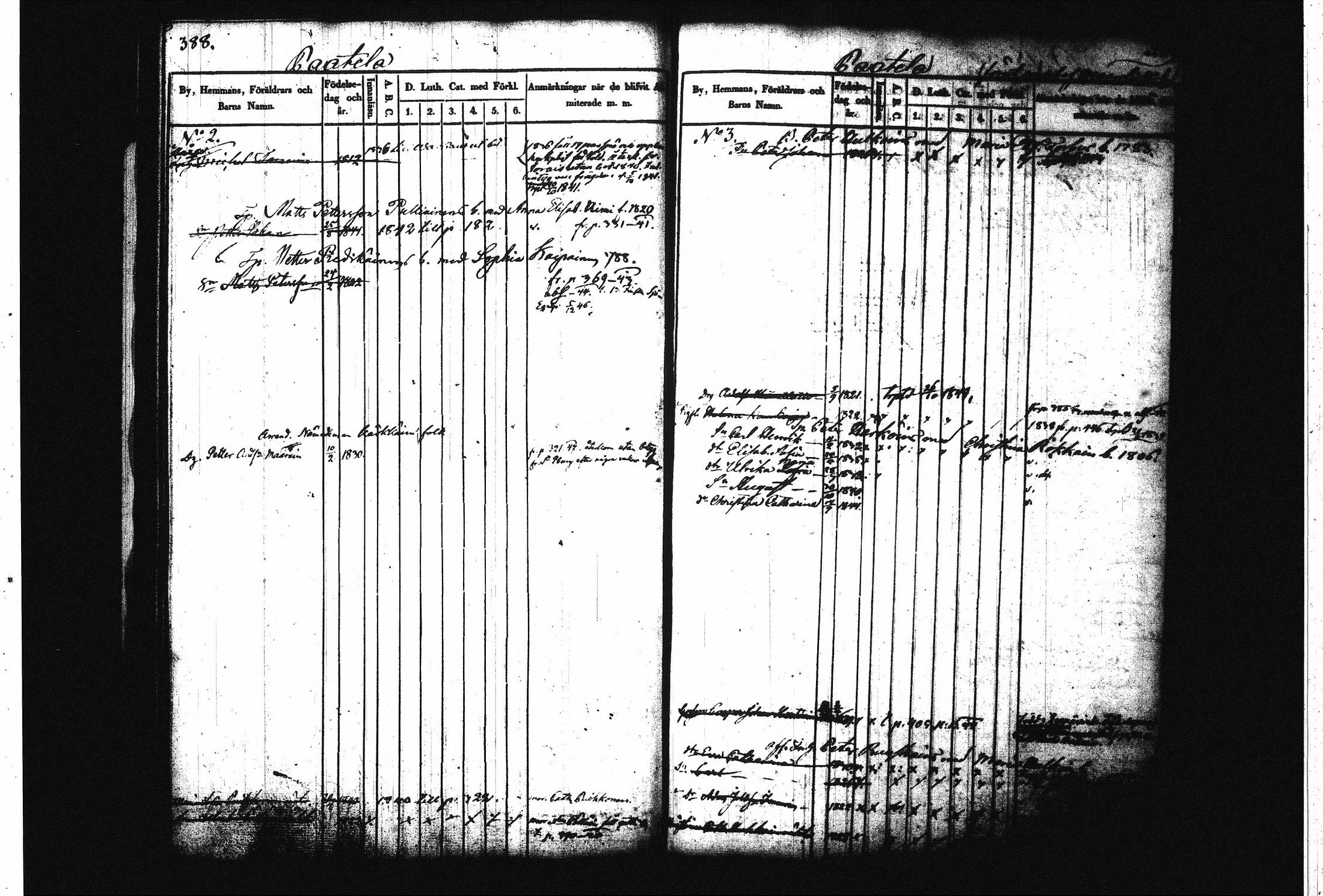[ kuvat/199.jpg ]