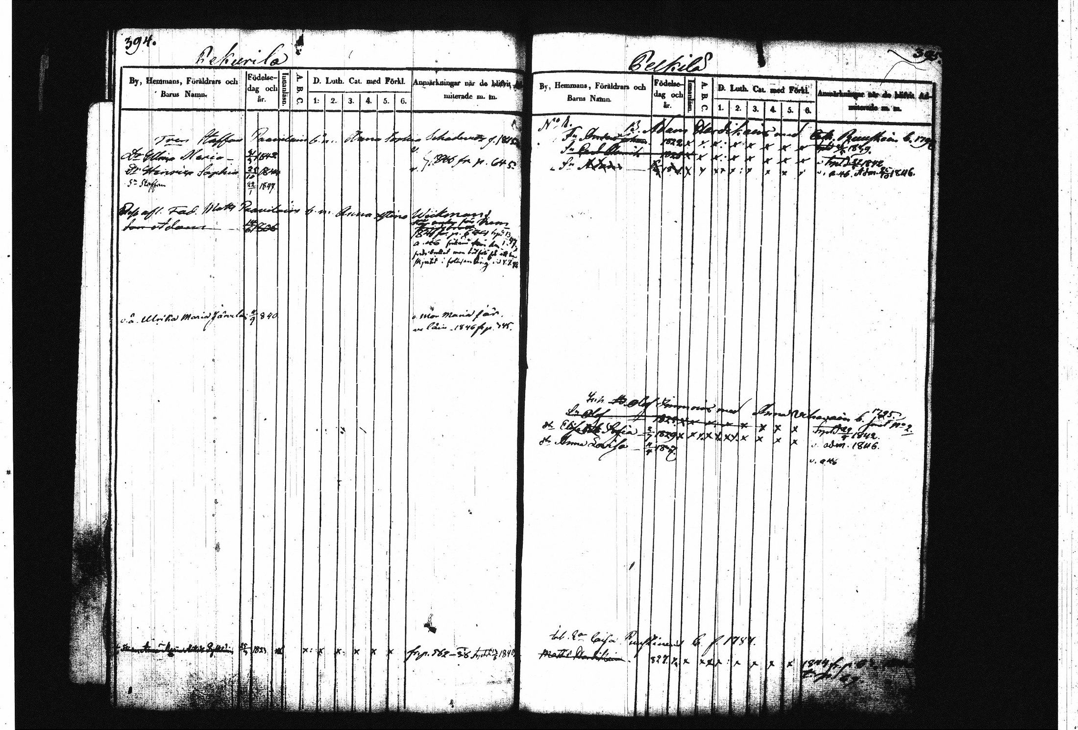 [ kuvat/202.jpg ]