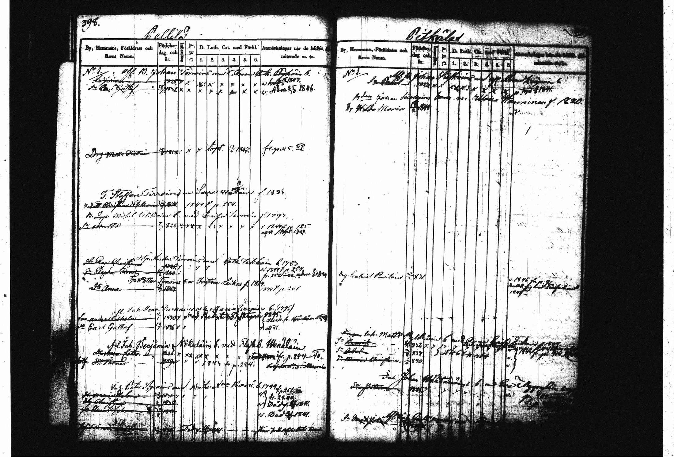 [ kuvat/204.jpg ]
