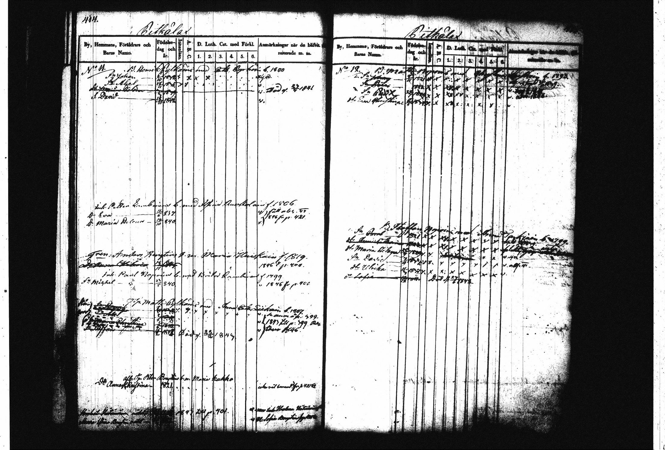 [ kuvat/211.jpg ]
