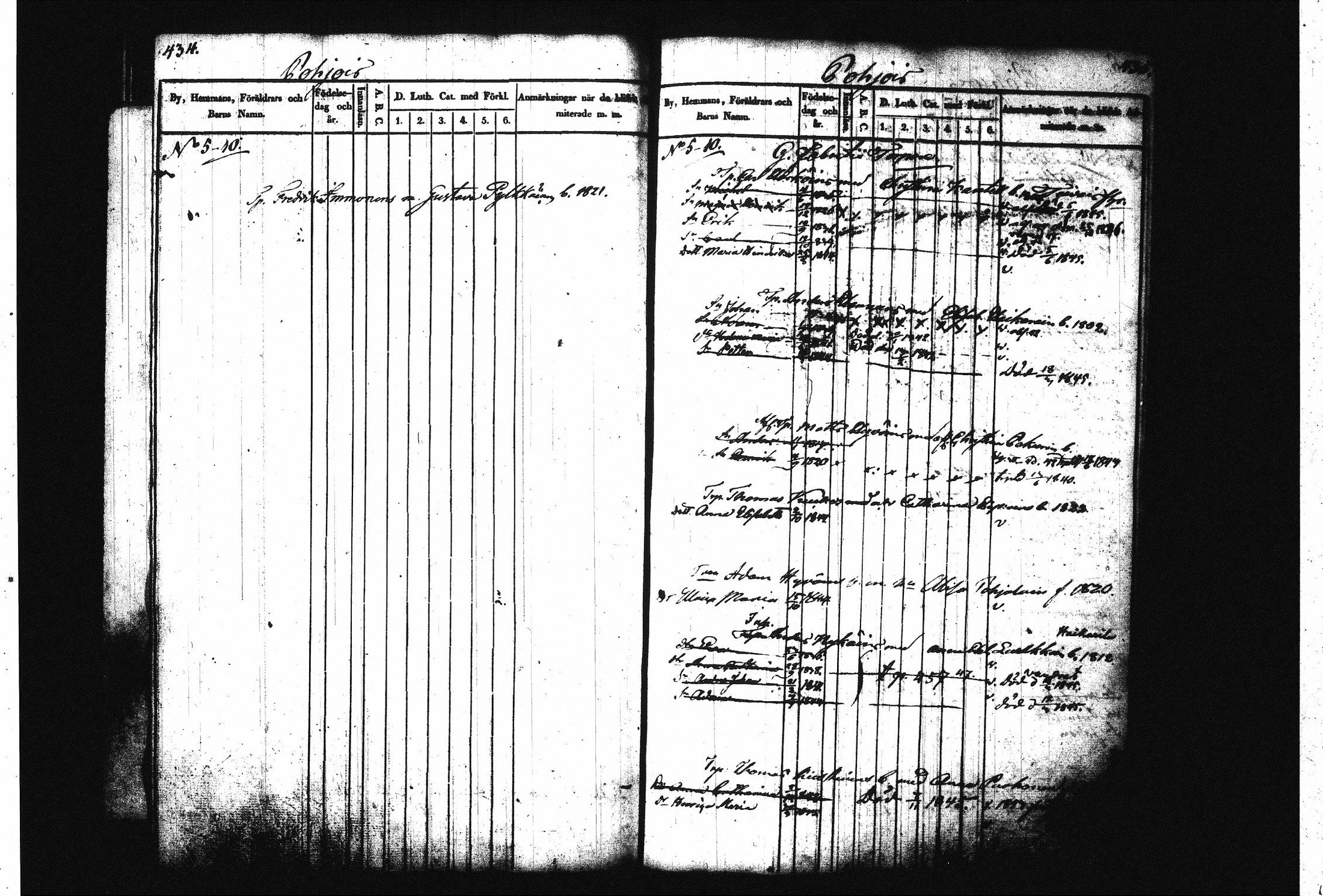 [ kuvat/221.jpg ]