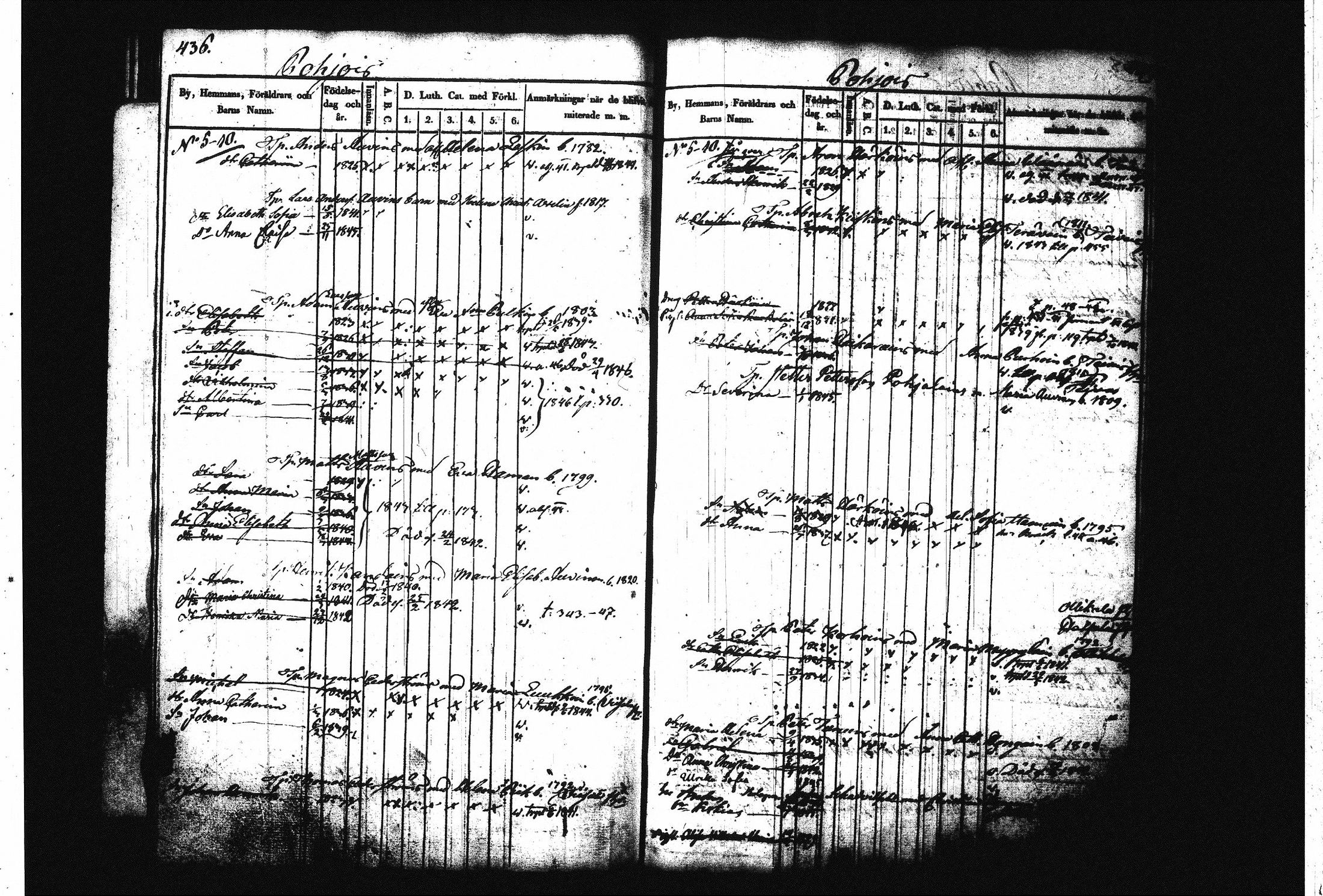 [ kuvat/222.jpg ]
