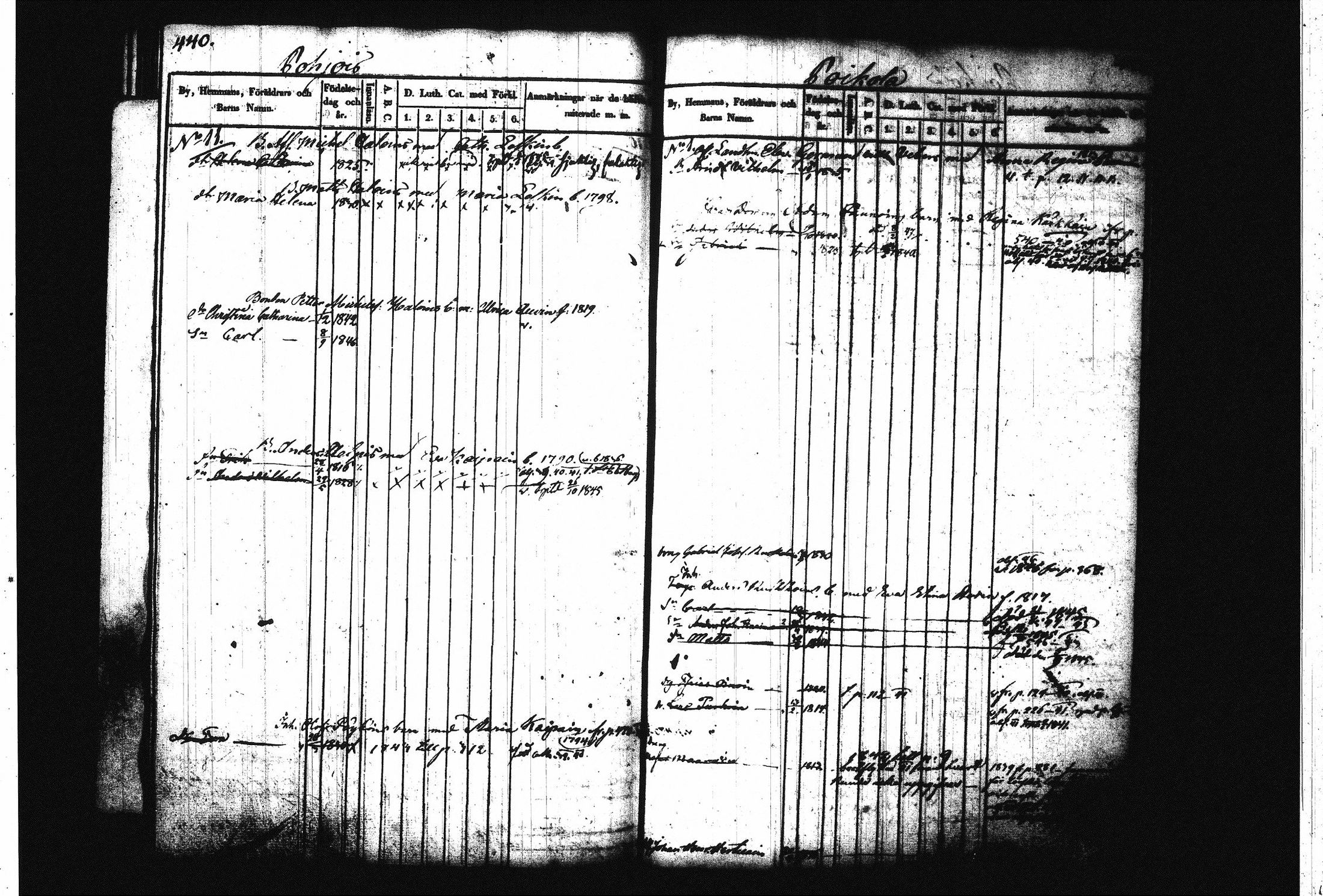 [ kuvat/224.jpg ]