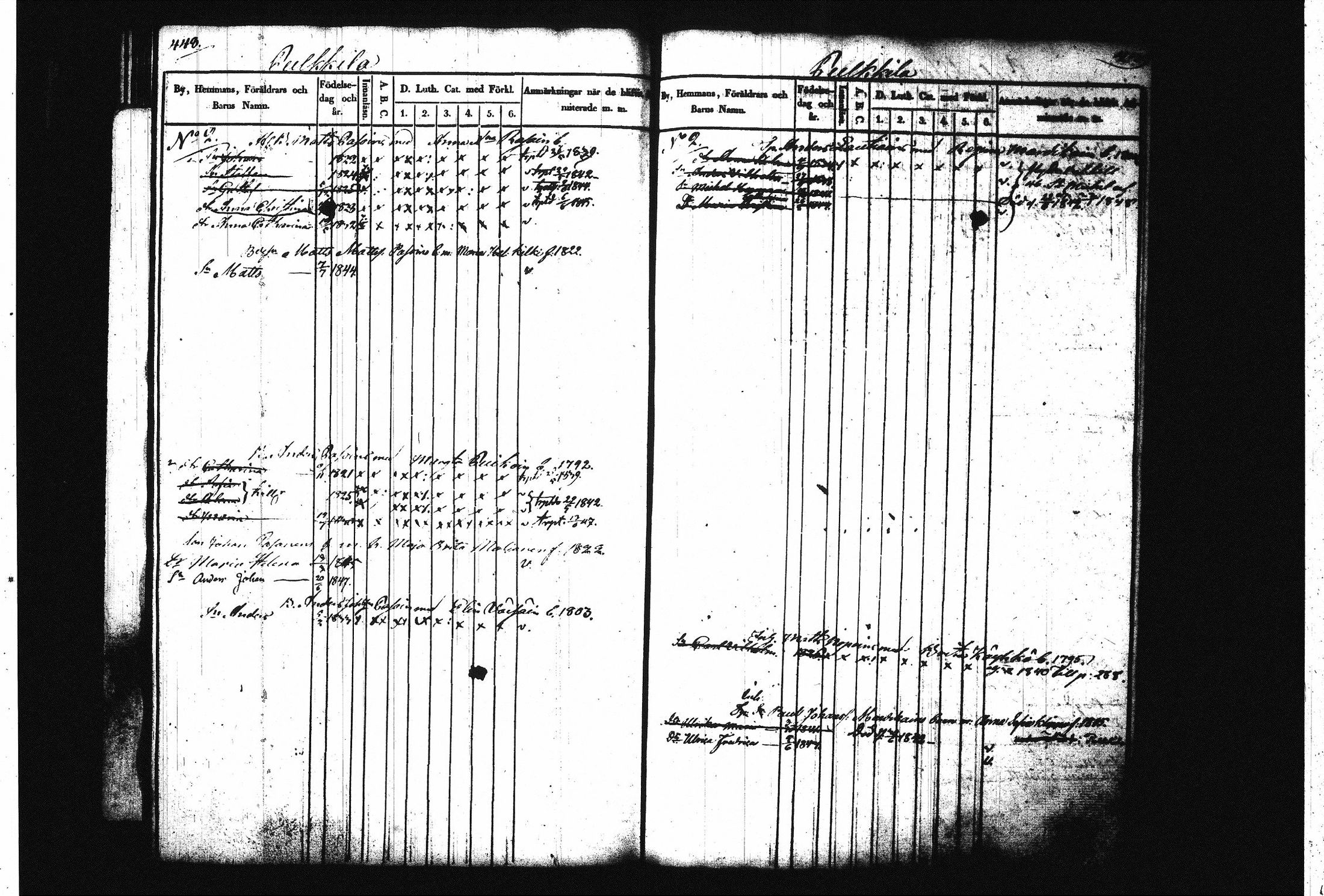 [ kuvat/228.jpg ]
