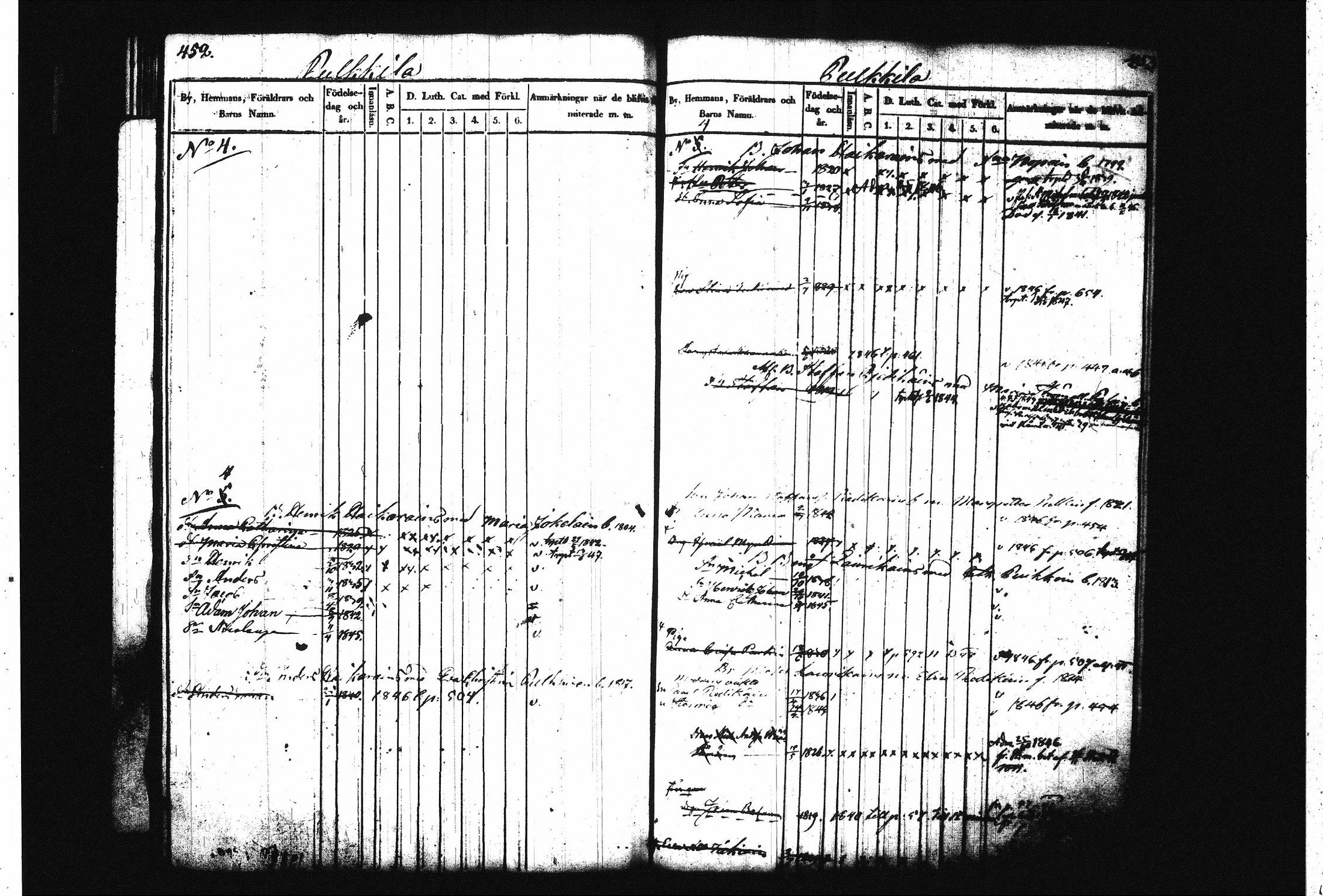[ kuvat/230.jpg ]