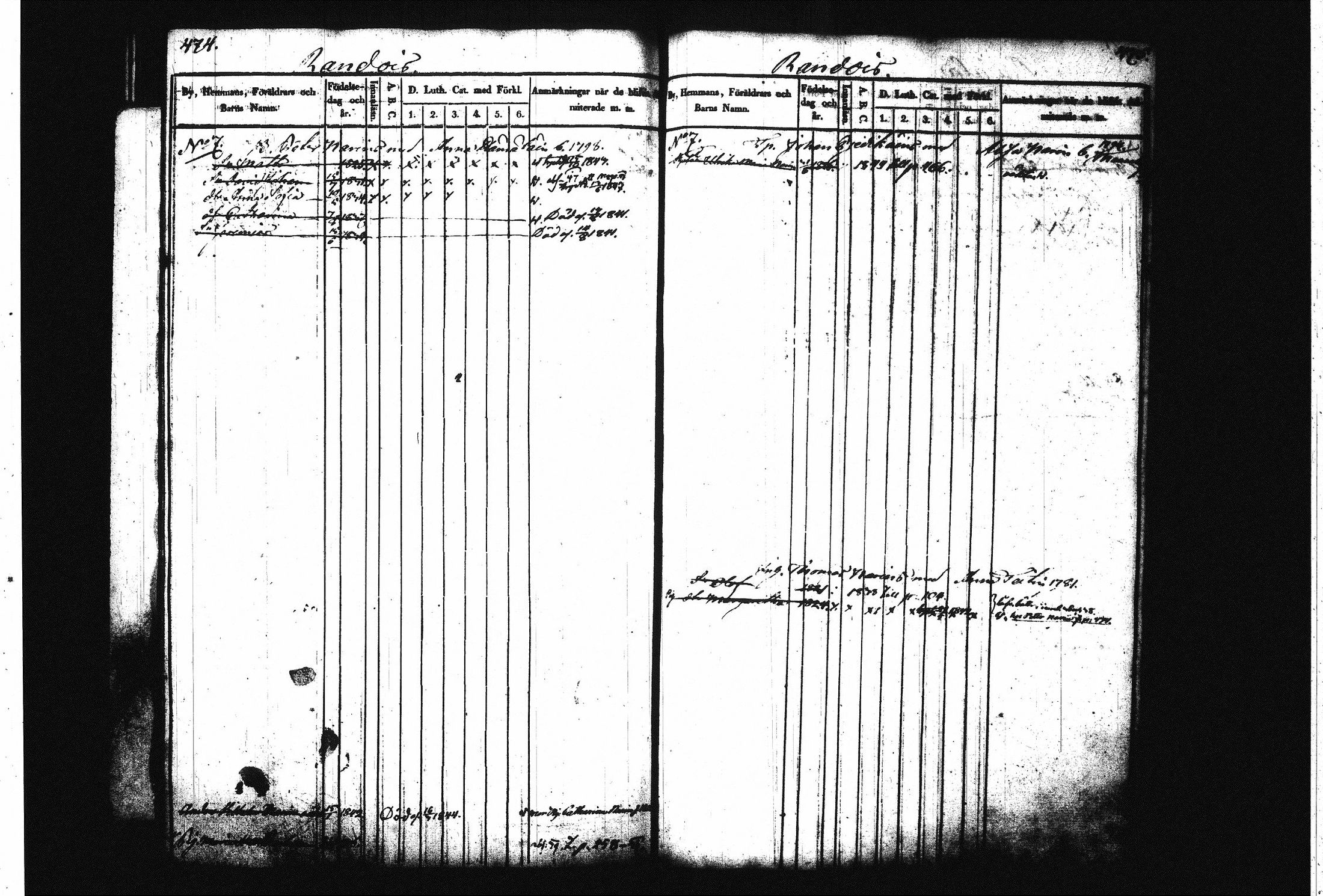 [ kuvat/241.jpg ]
