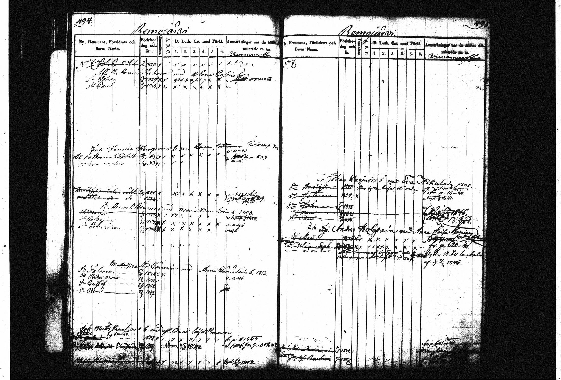 [ kuvat/251.jpg ]