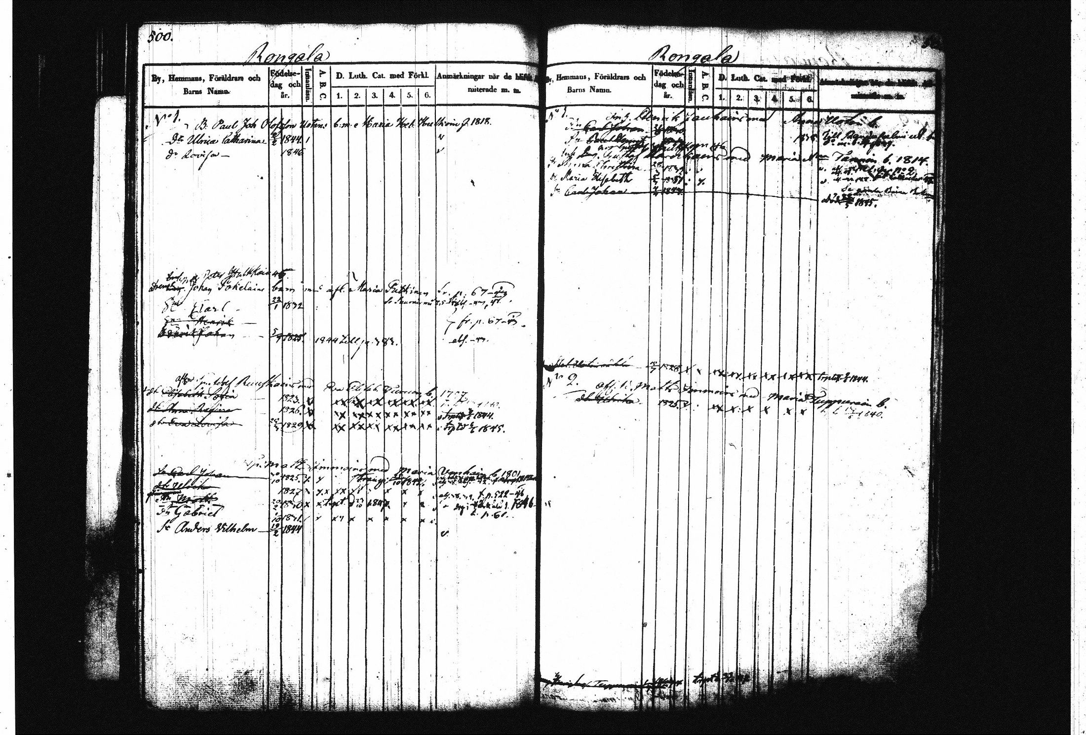 [ kuvat/254.jpg ]