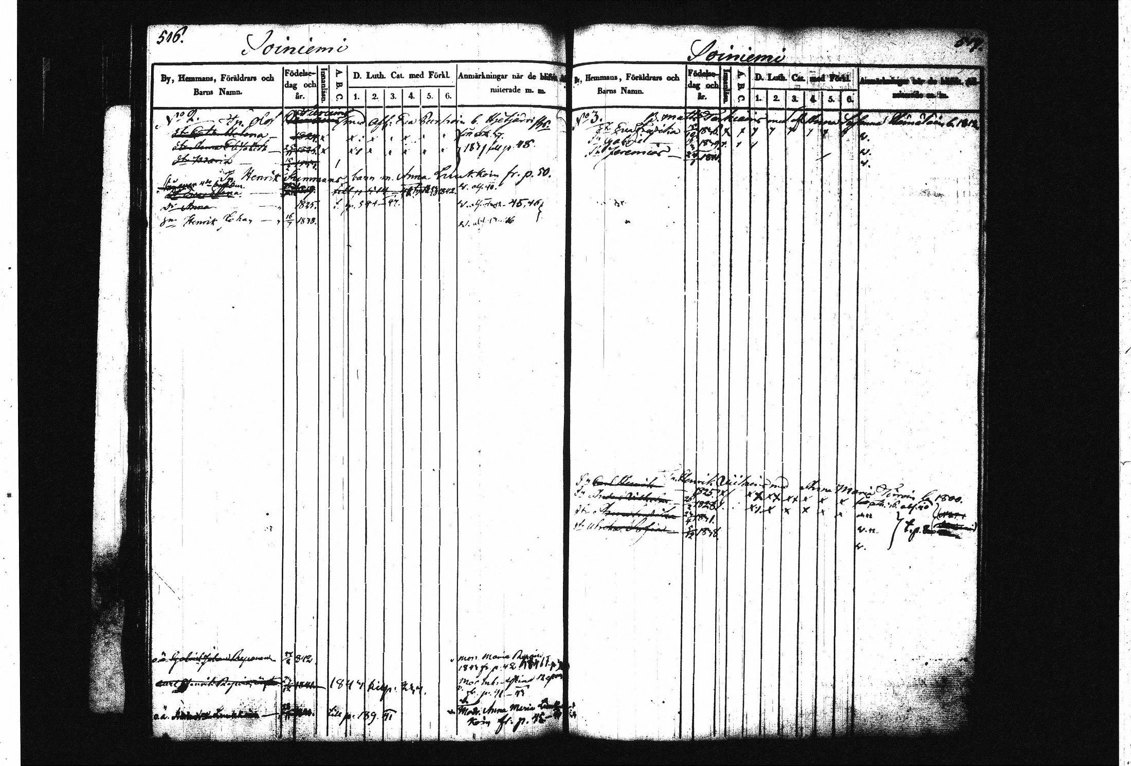 [ kuvat/262.jpg ]