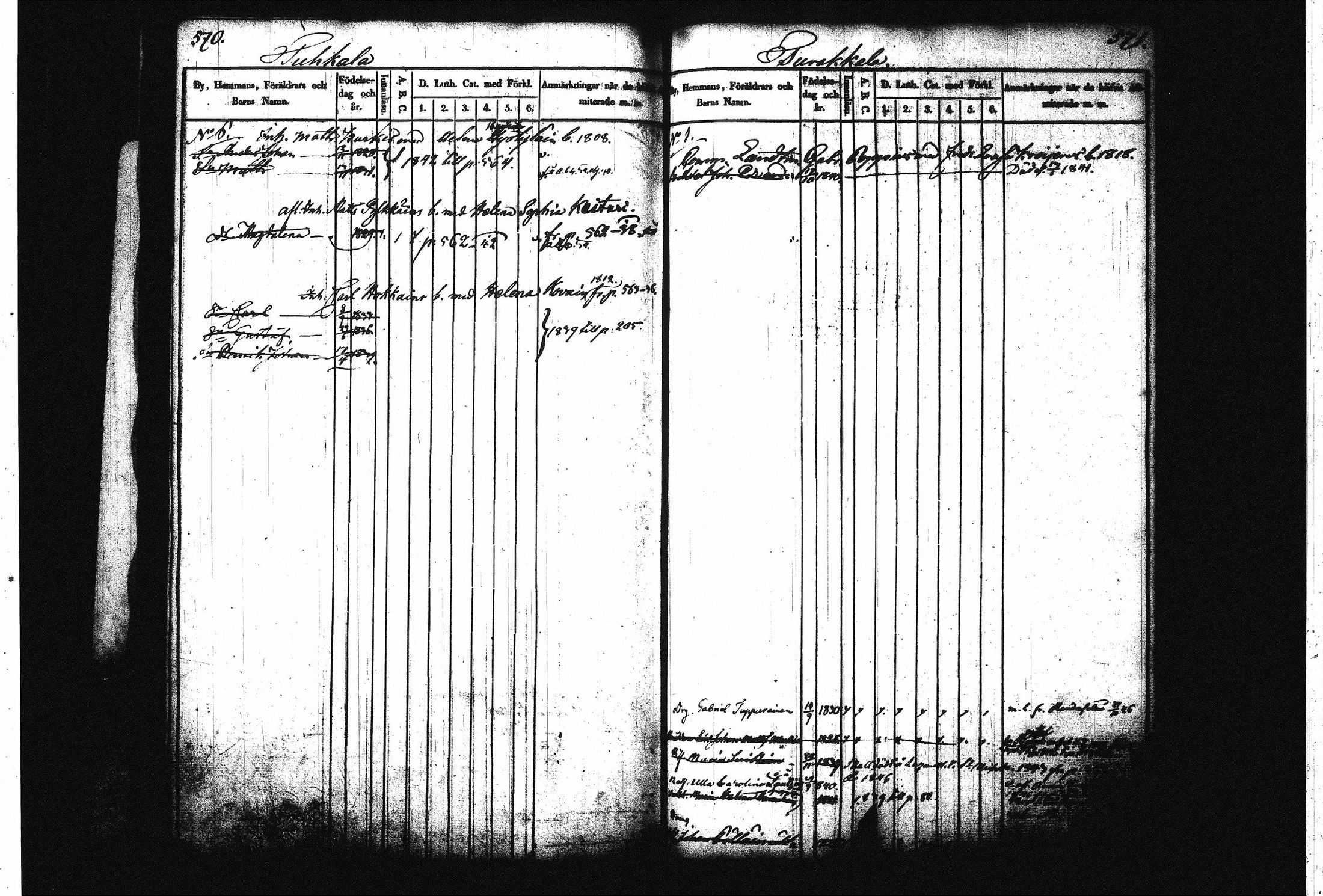 [ kuvat/289.jpg ]