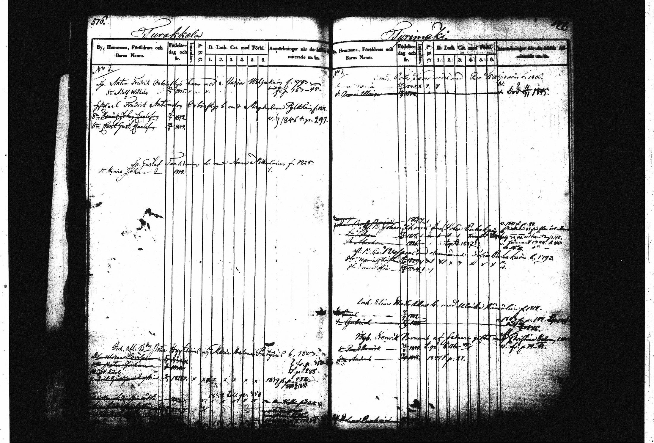 [ kuvat/292.jpg ]