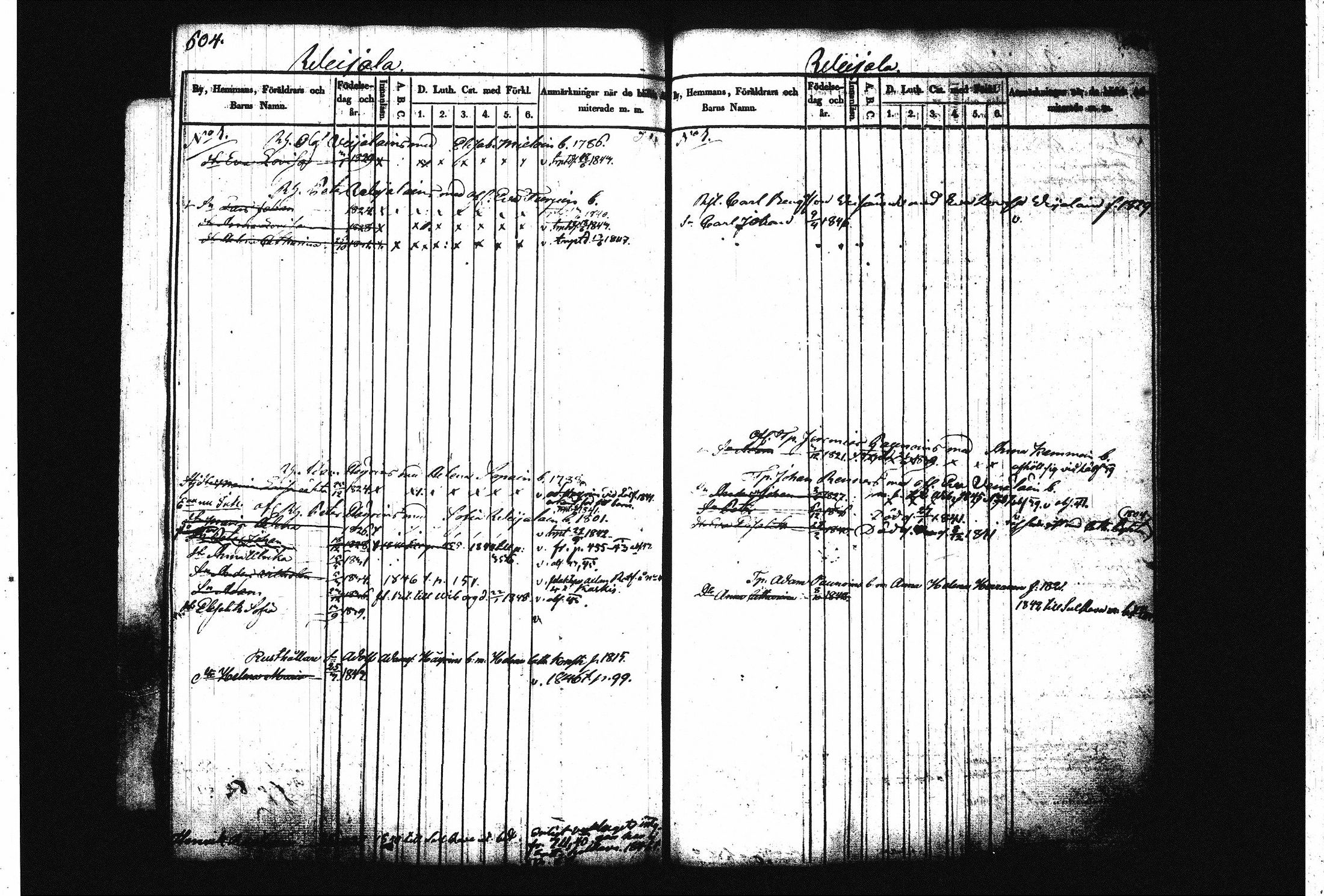 [ kuvat/306.jpg ]