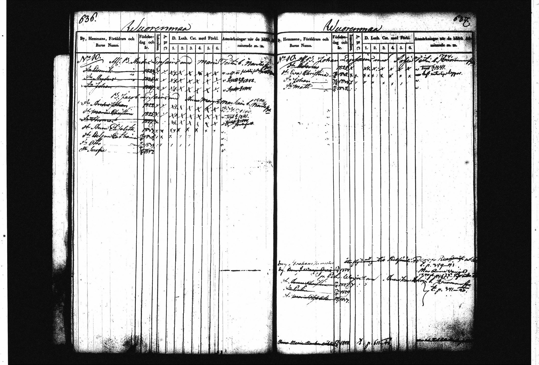 [ kuvat/322.jpg ]