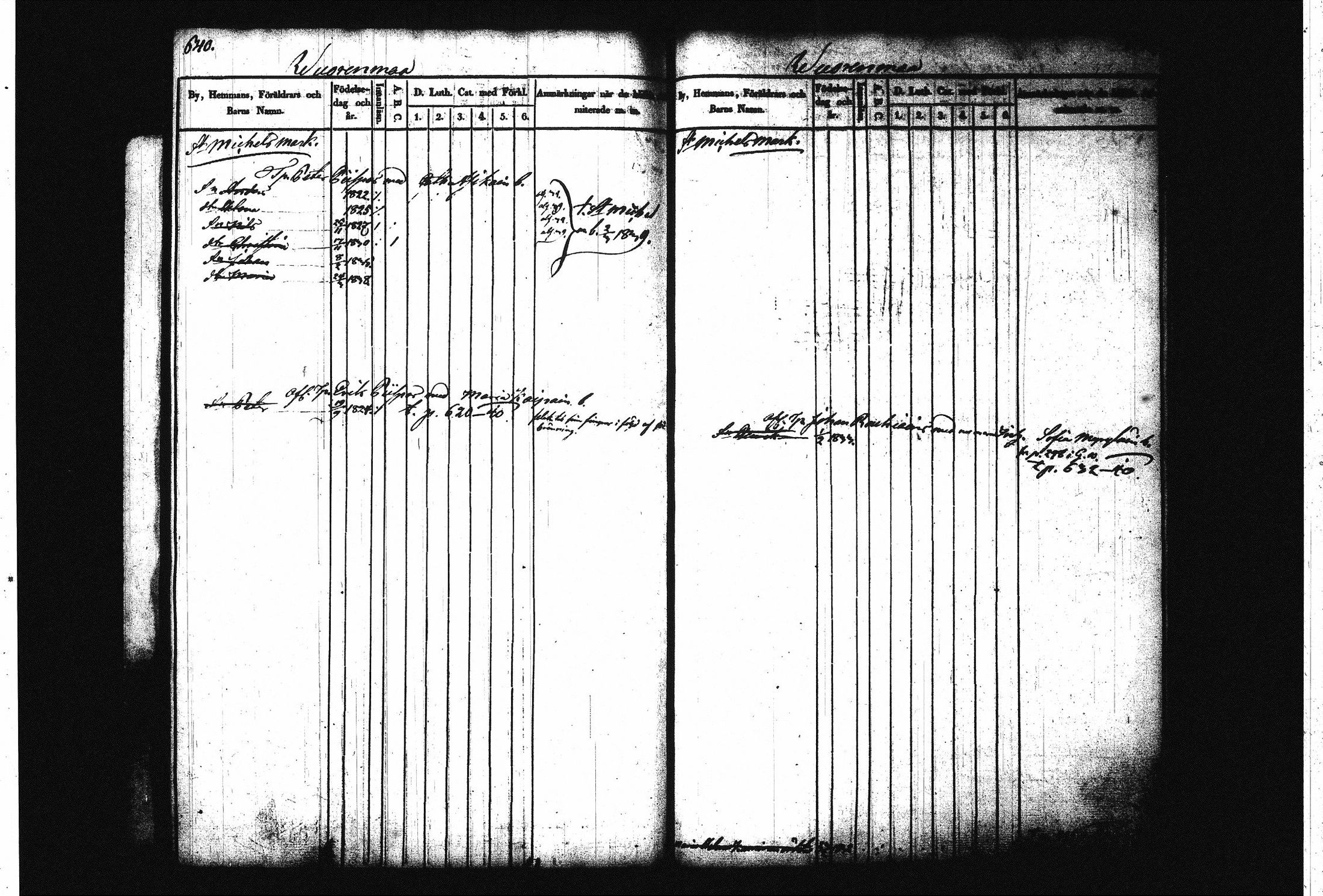 [ kuvat/324.jpg ]
