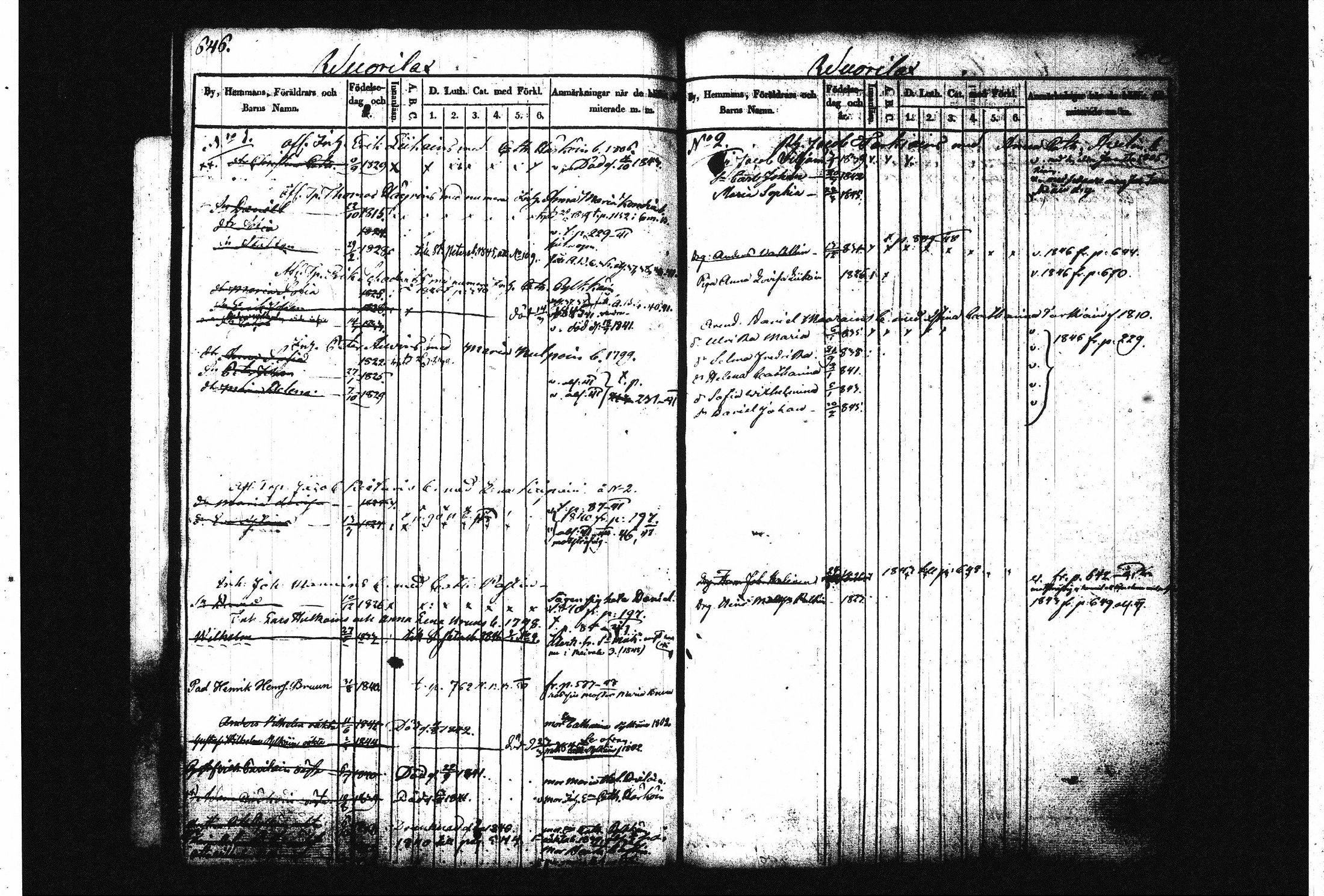 [ kuvat/327.jpg ]