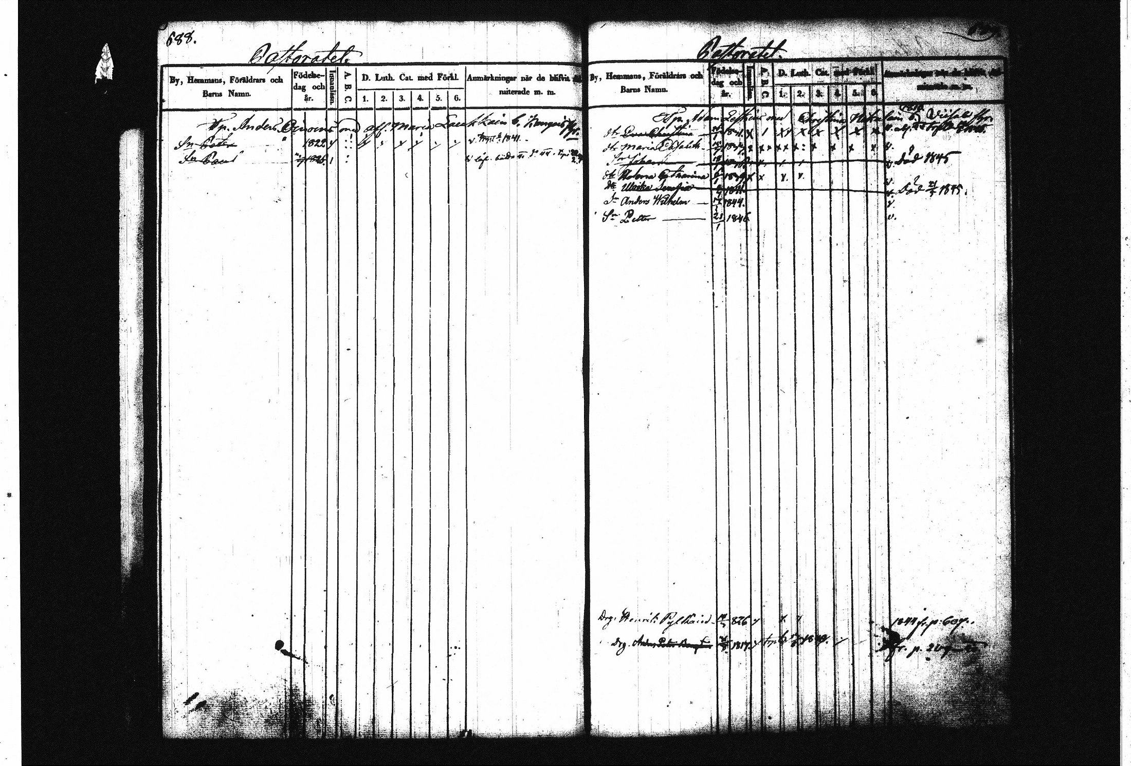[ kuvat/348.jpg ]