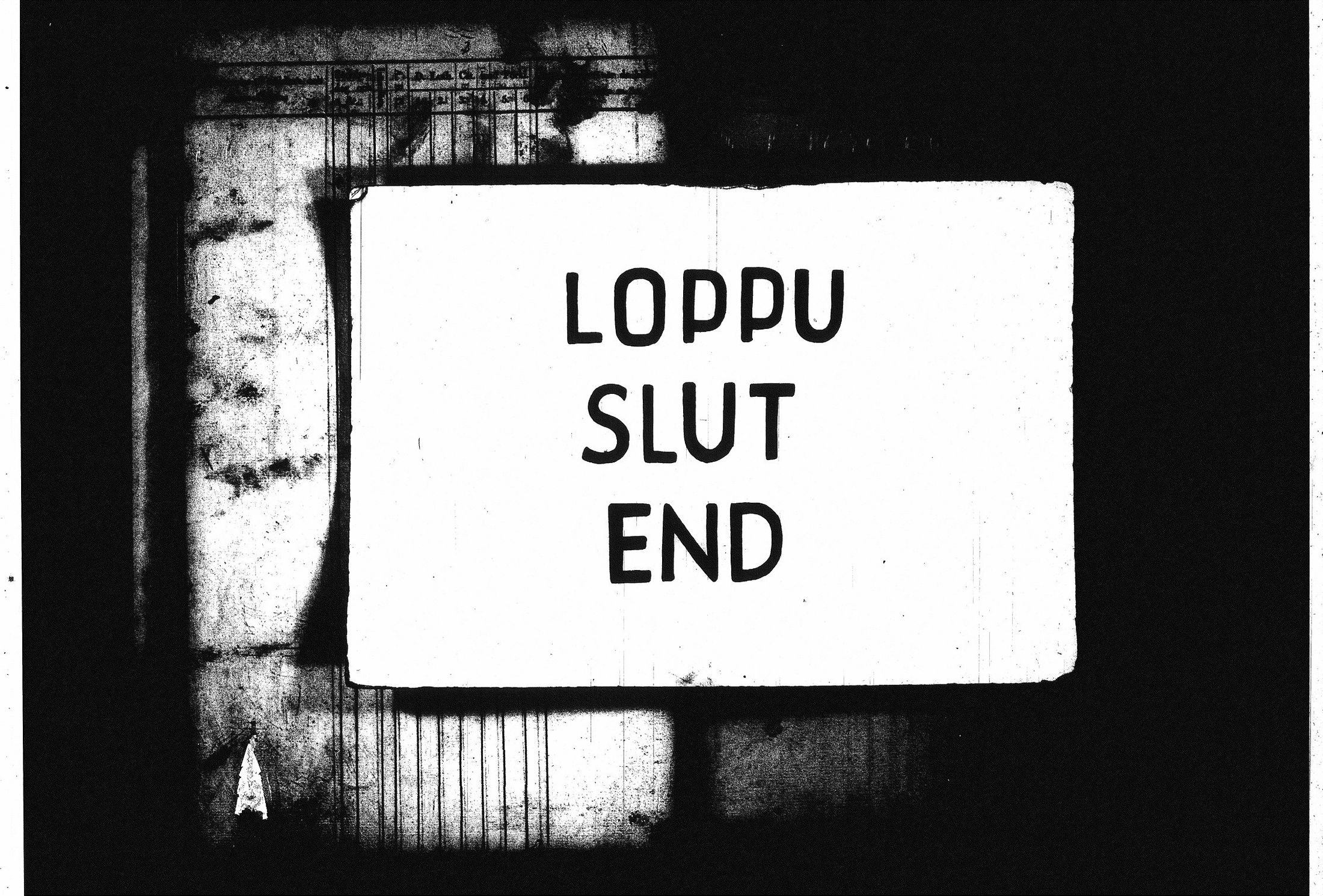 [ kuvat/357.jpg ]