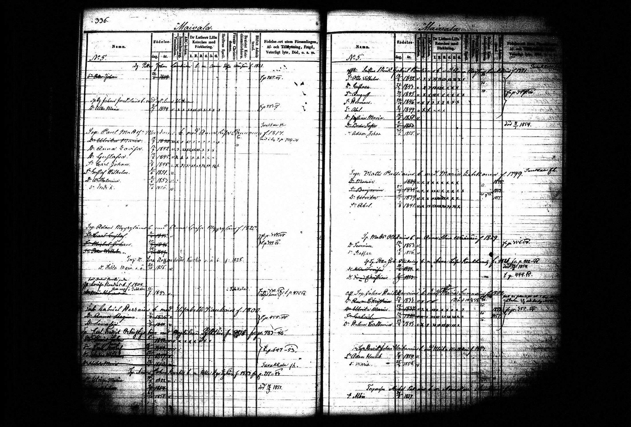 [ kuvat/176.jpg ]