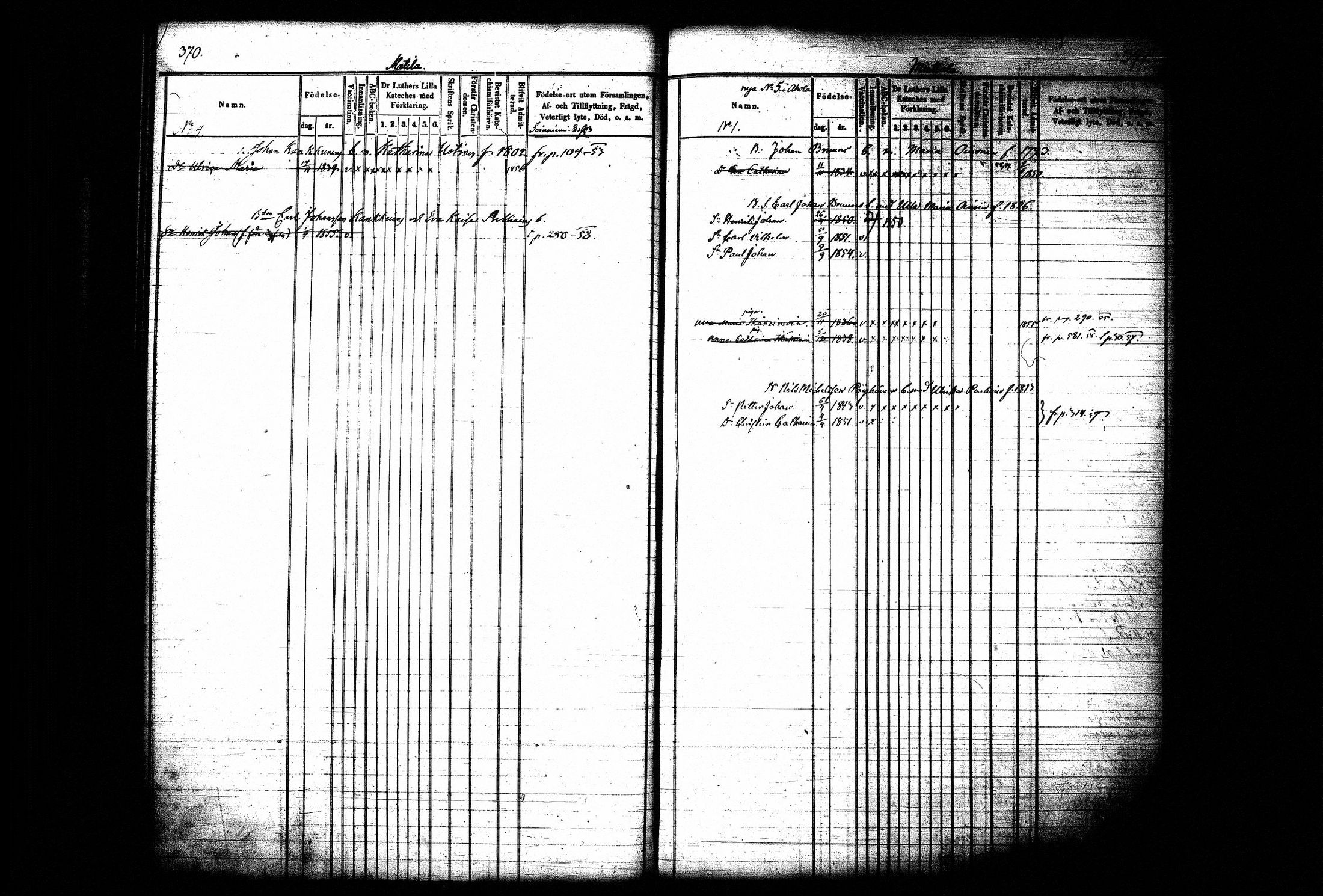 [ kuvat/193.jpg ]