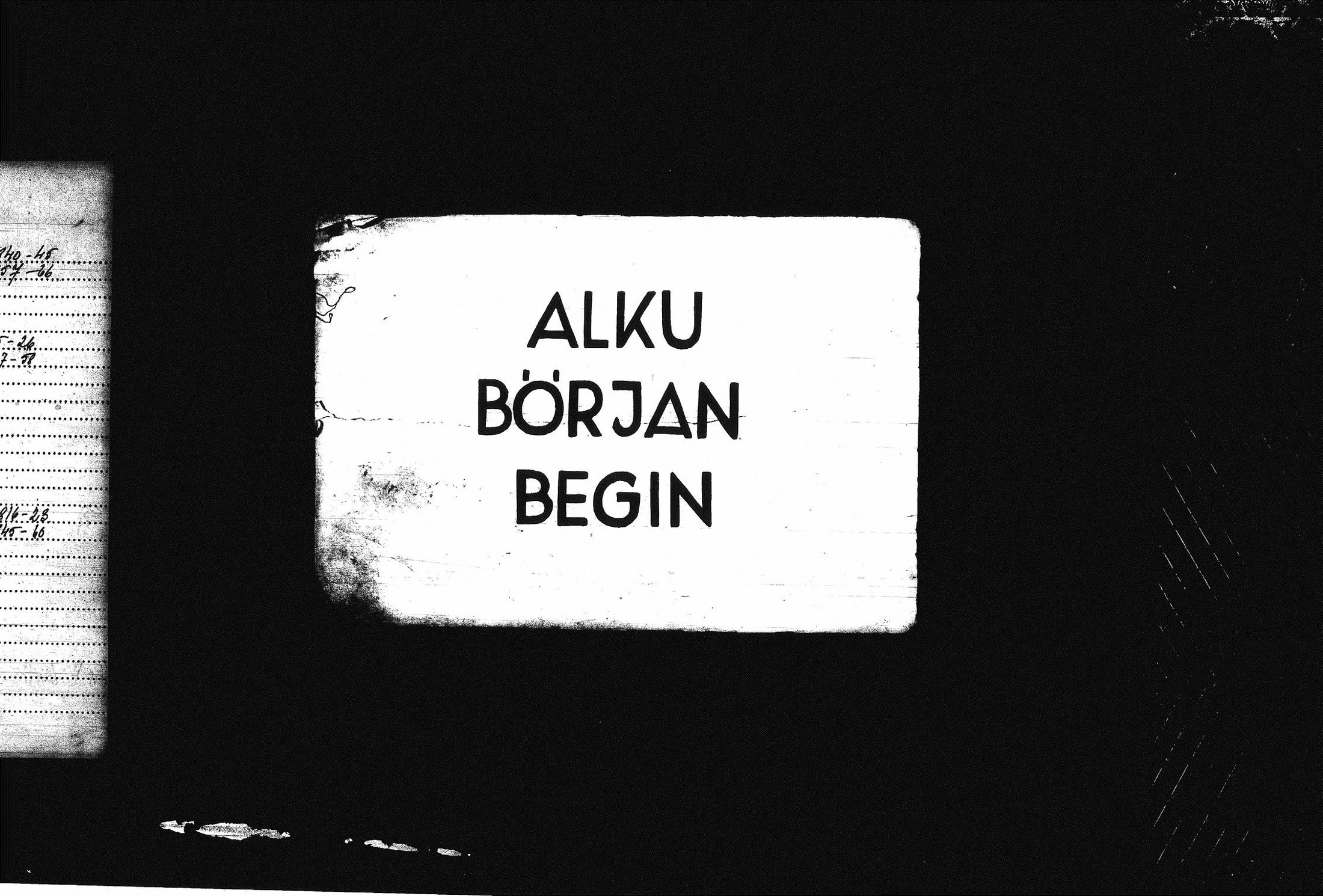 [ kuvat/3.jpg ]