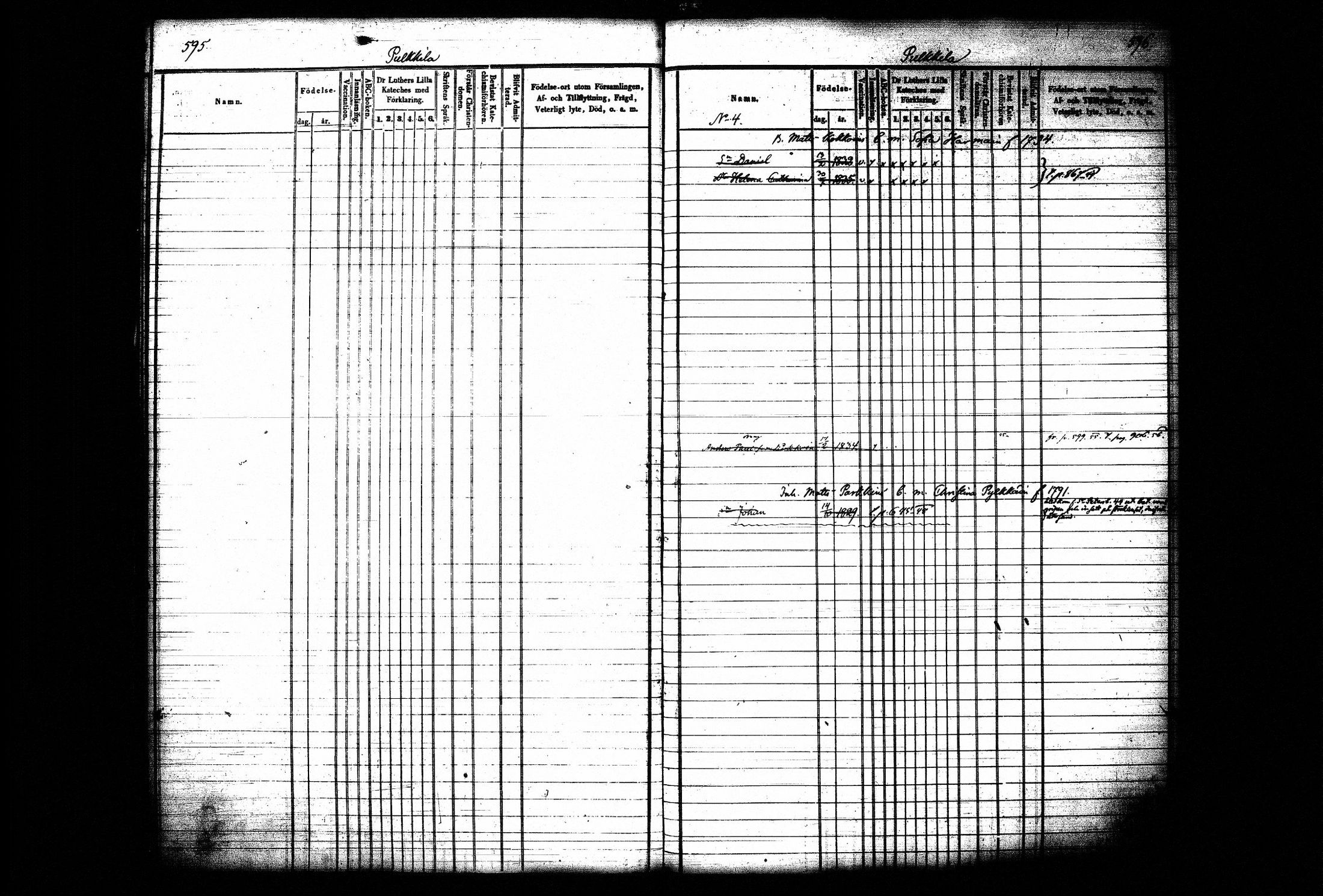 [ kuvat/310.jpg ]