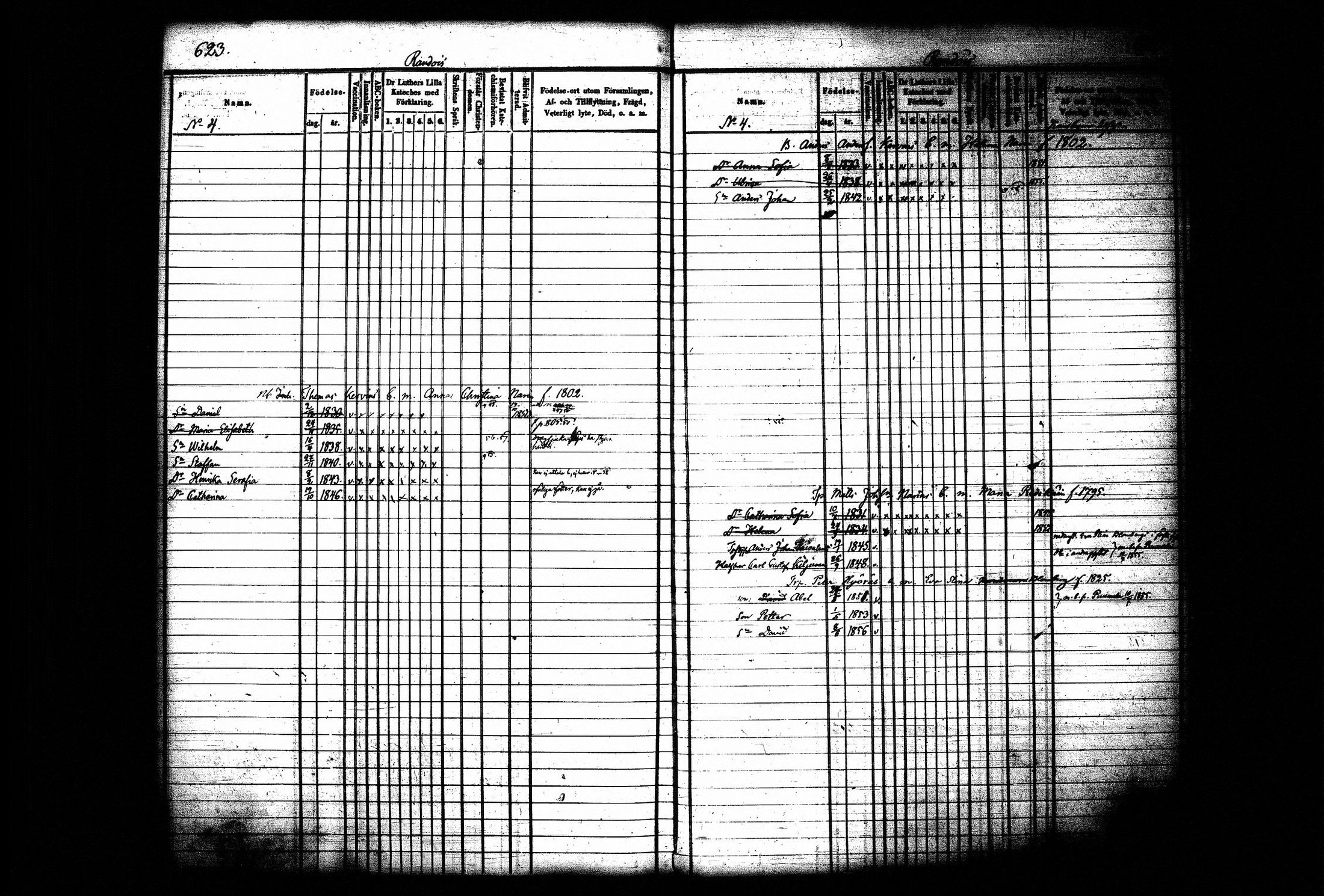 [ kuvat/324.jpg ]