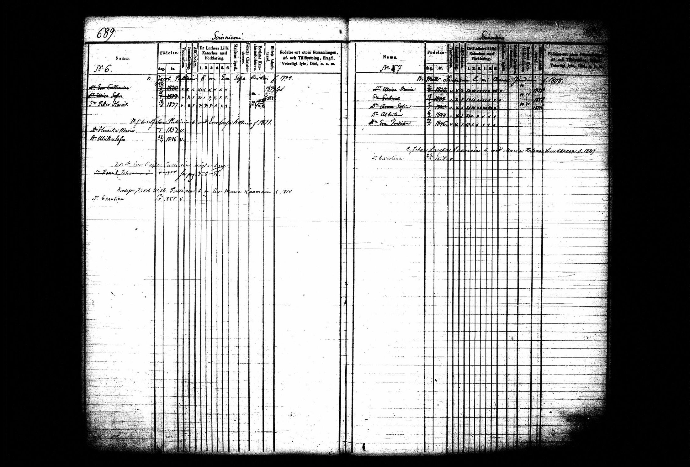 [ kuvat/357.jpg ]