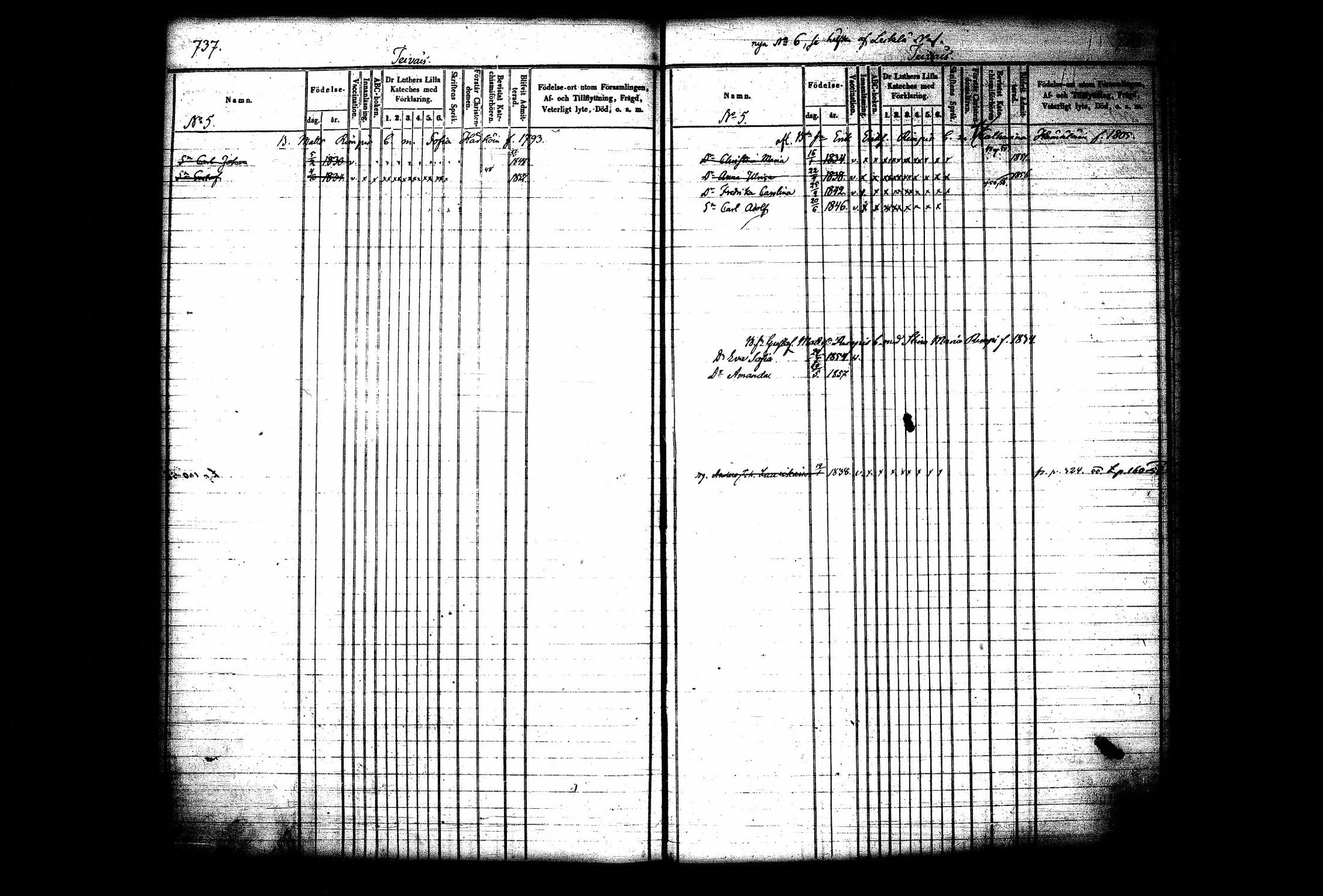 [ kuvat/381.jpg ]