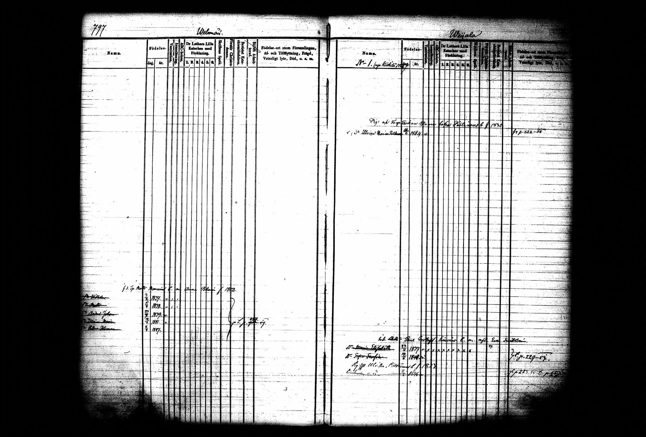 [ kuvat/411.jpg ]