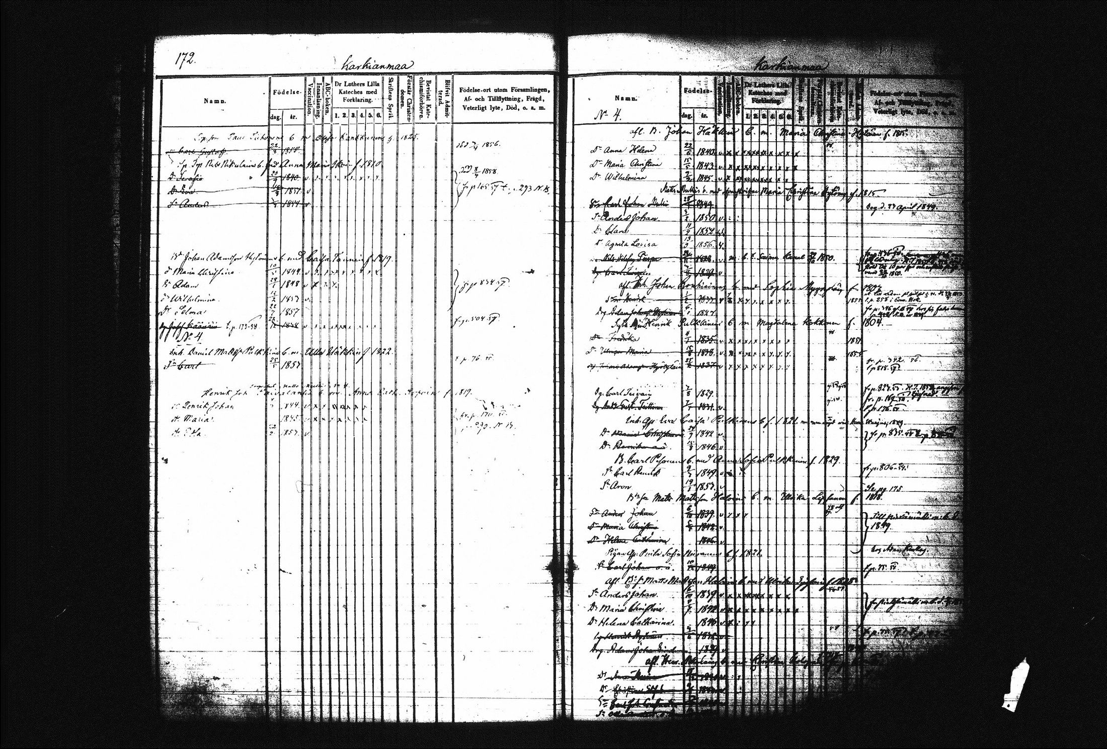[ kuvat/90.jpg ]