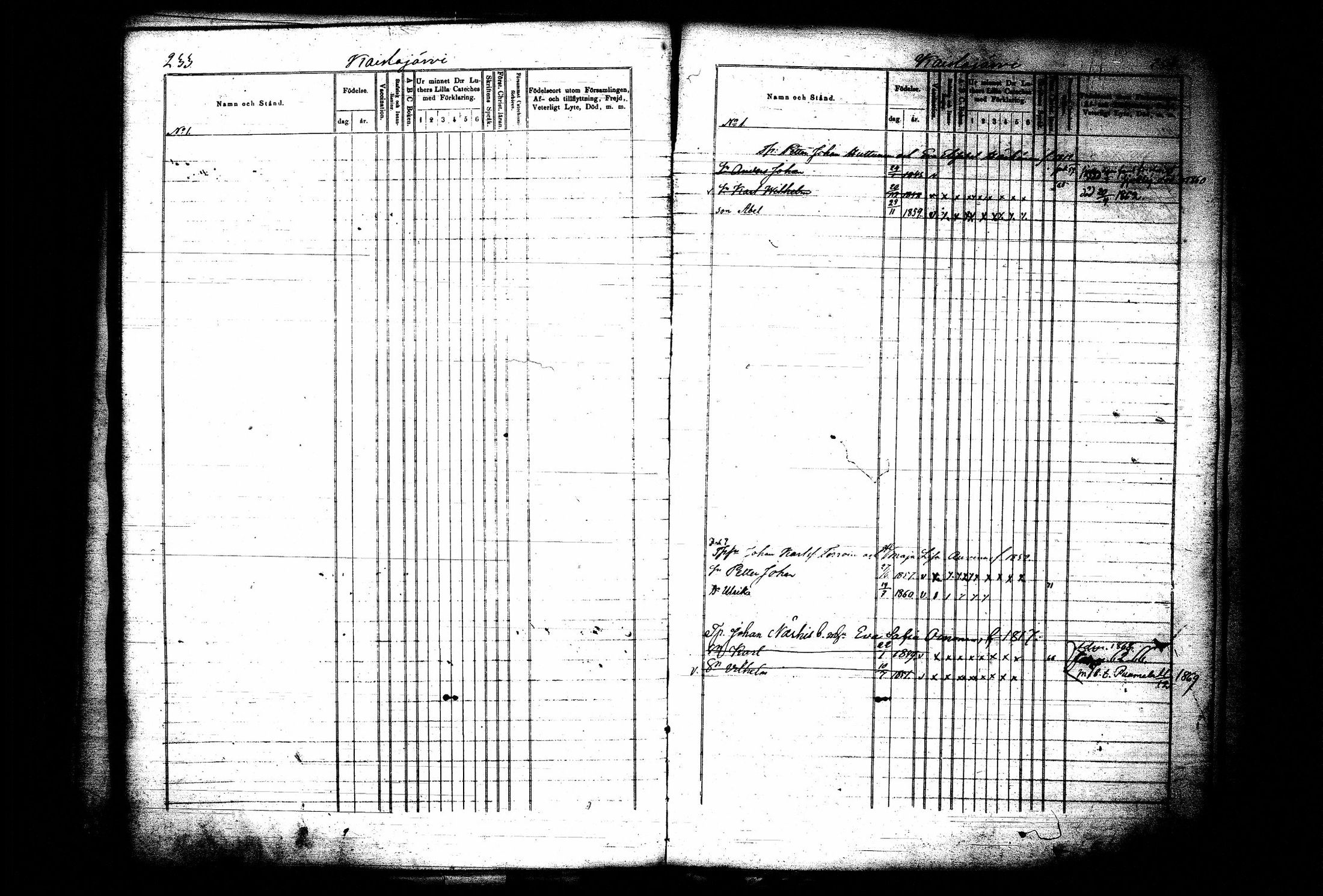[ kuvat/121.jpg ]