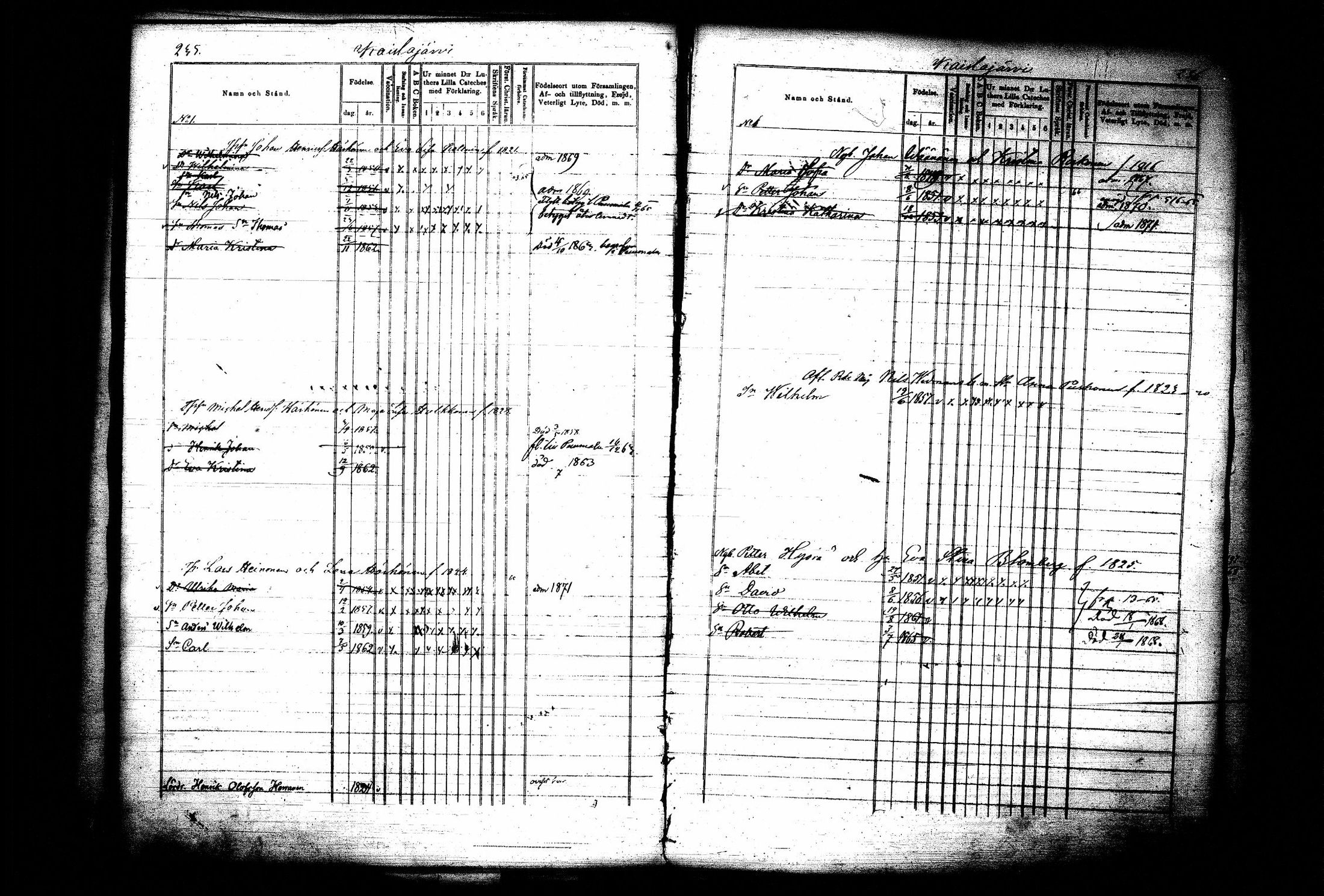 [ kuvat/122.jpg ]