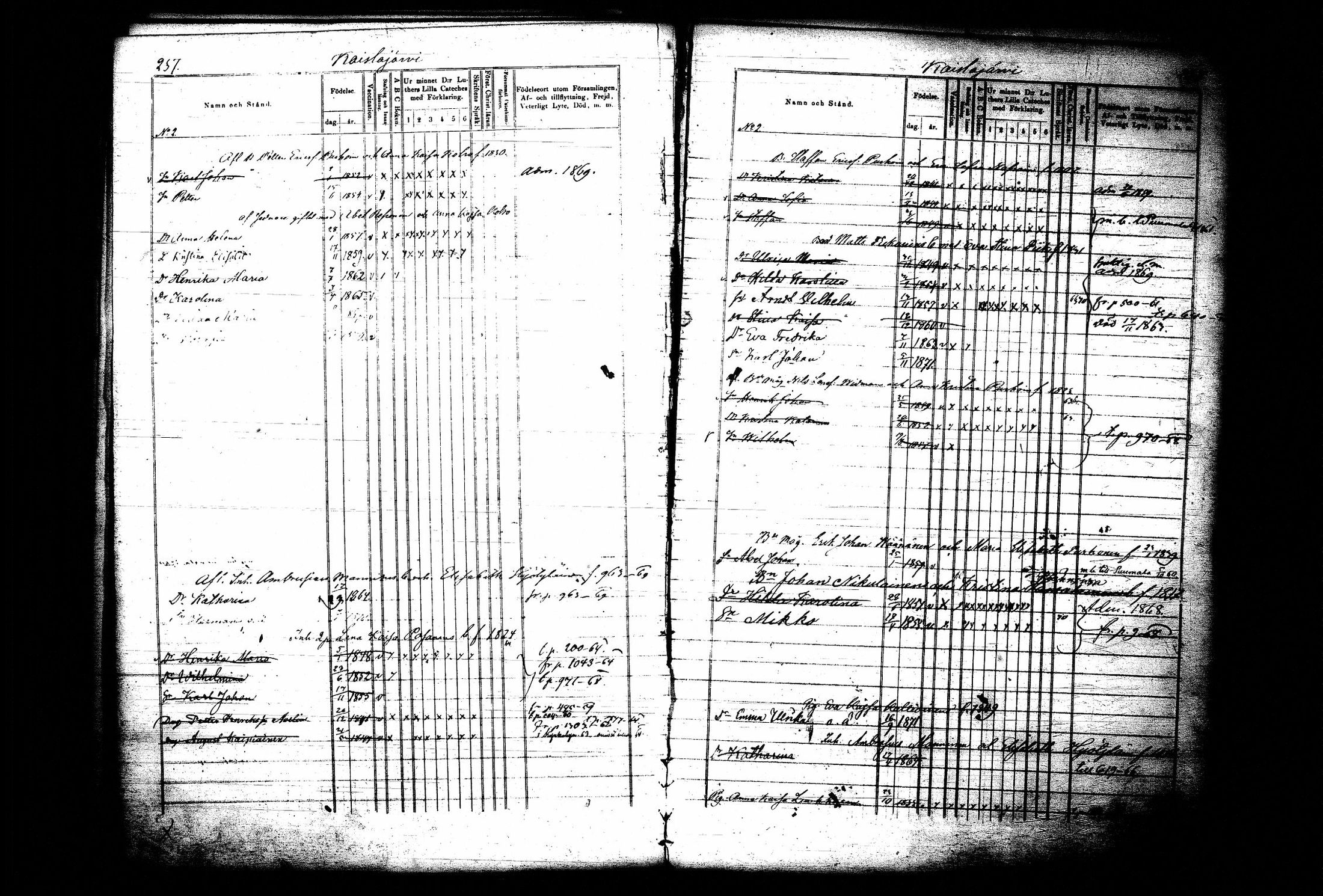 [ kuvat/123.jpg ]
