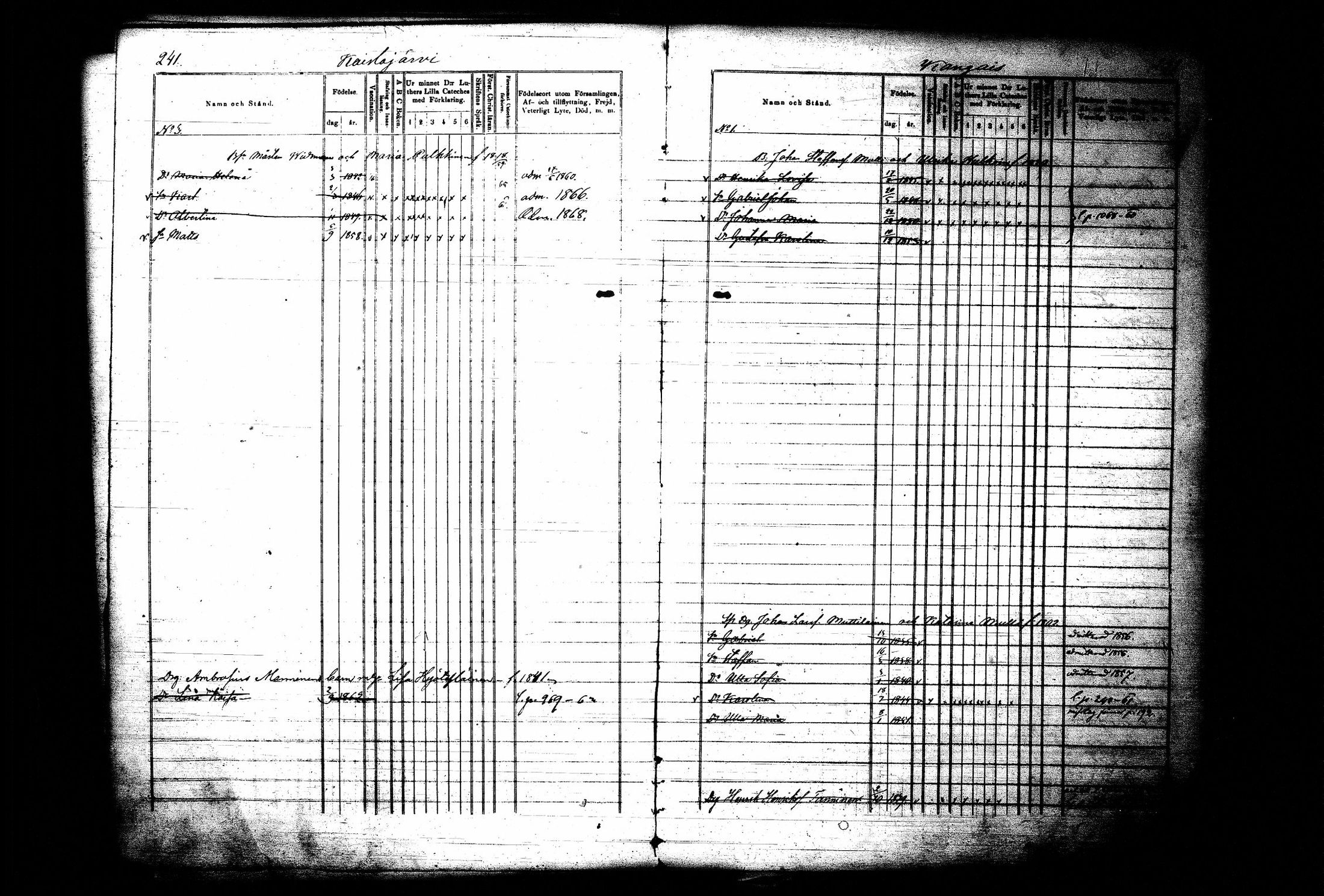 [ kuvat/125.jpg ]