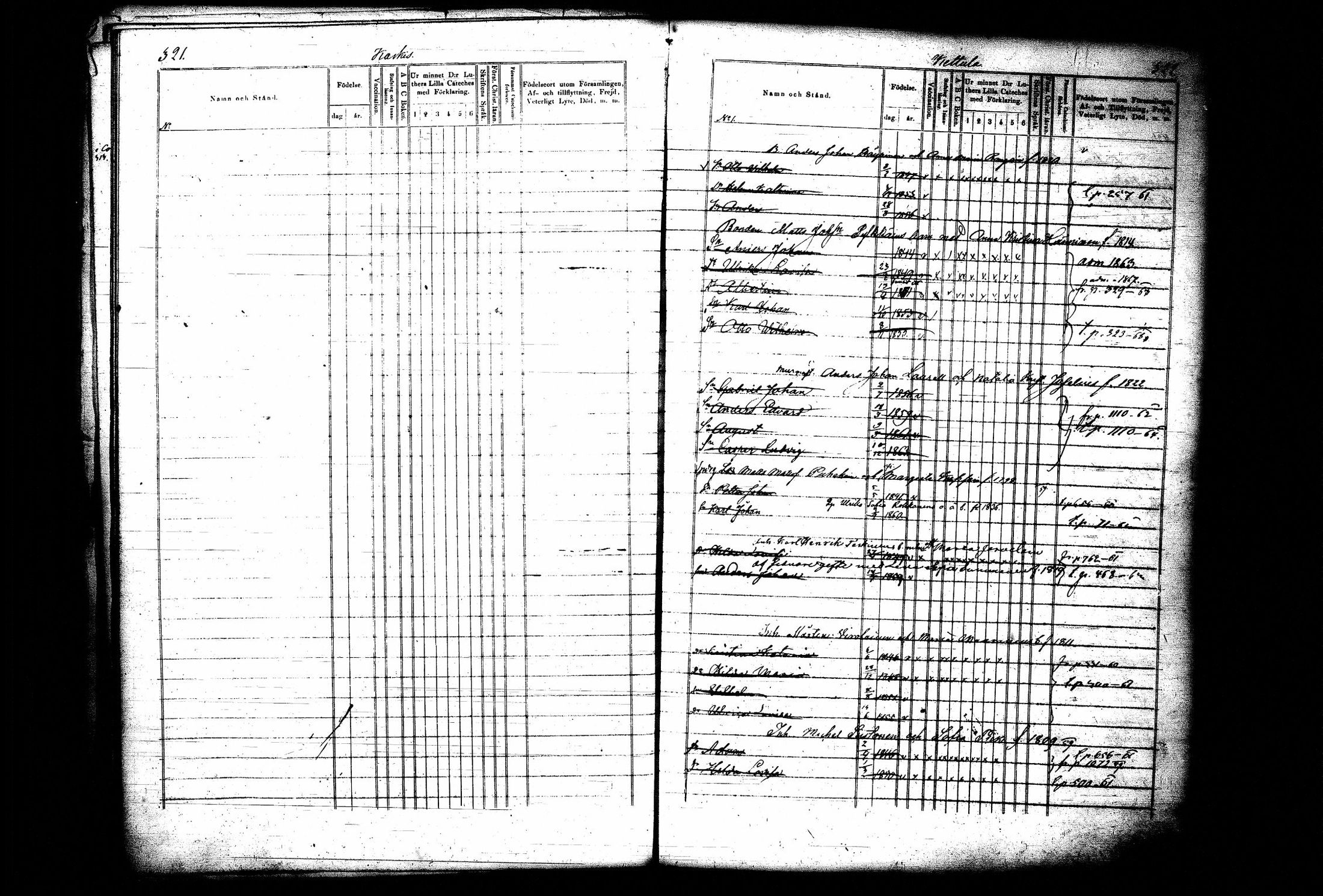 [ kuvat/165.jpg ]